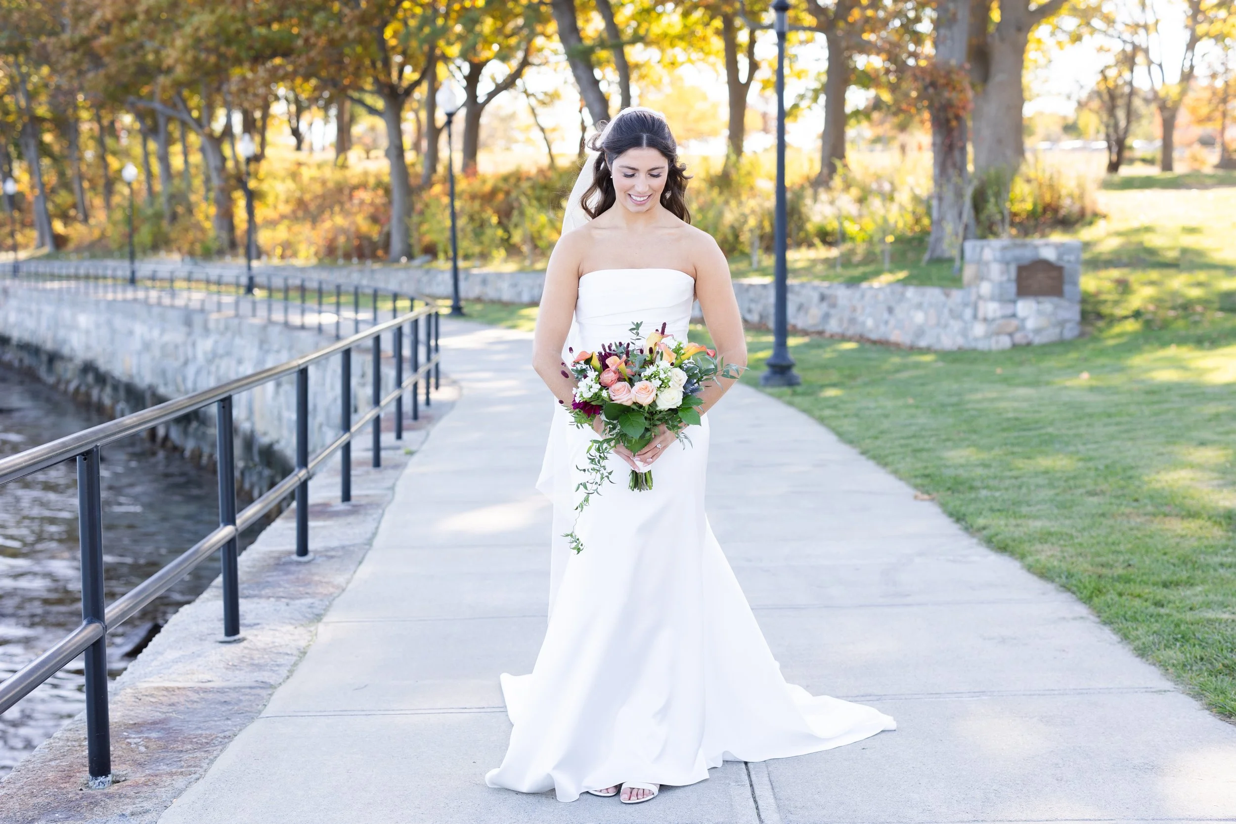 Photo by Sweet Lady Jane Photography
