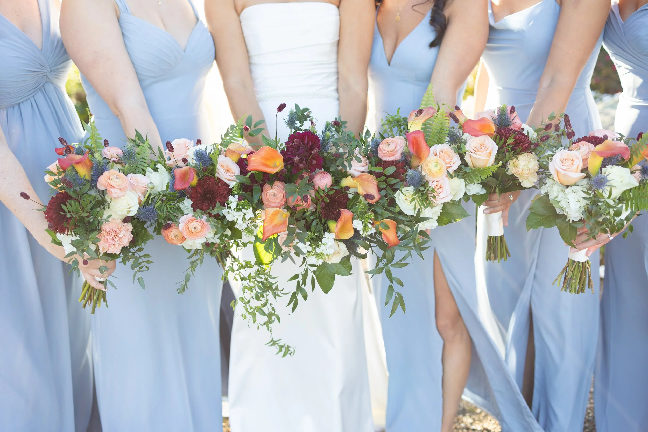 Photo by Sweet Lady Jane Photography