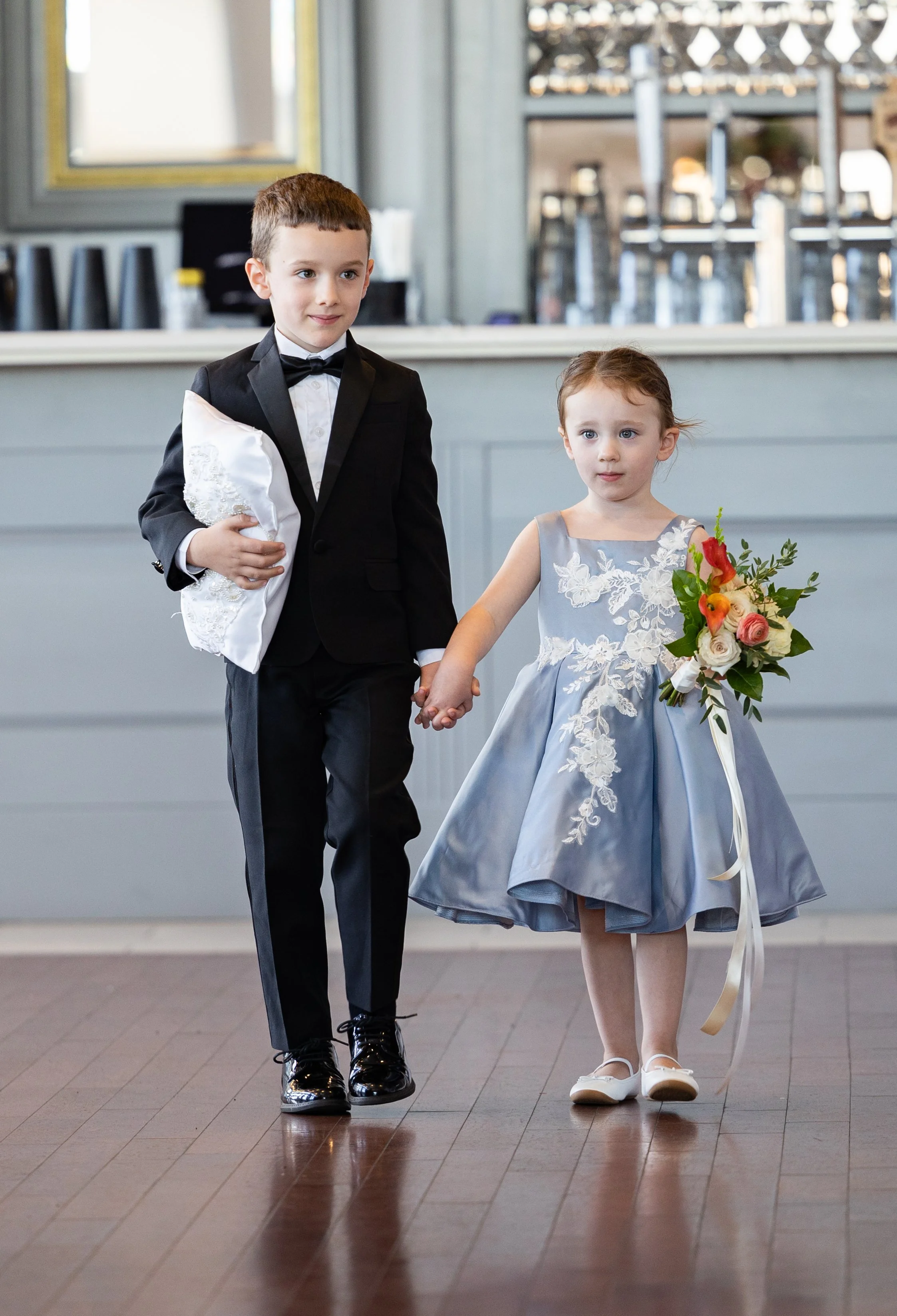 Photo by Sweet Lady Jane Photography