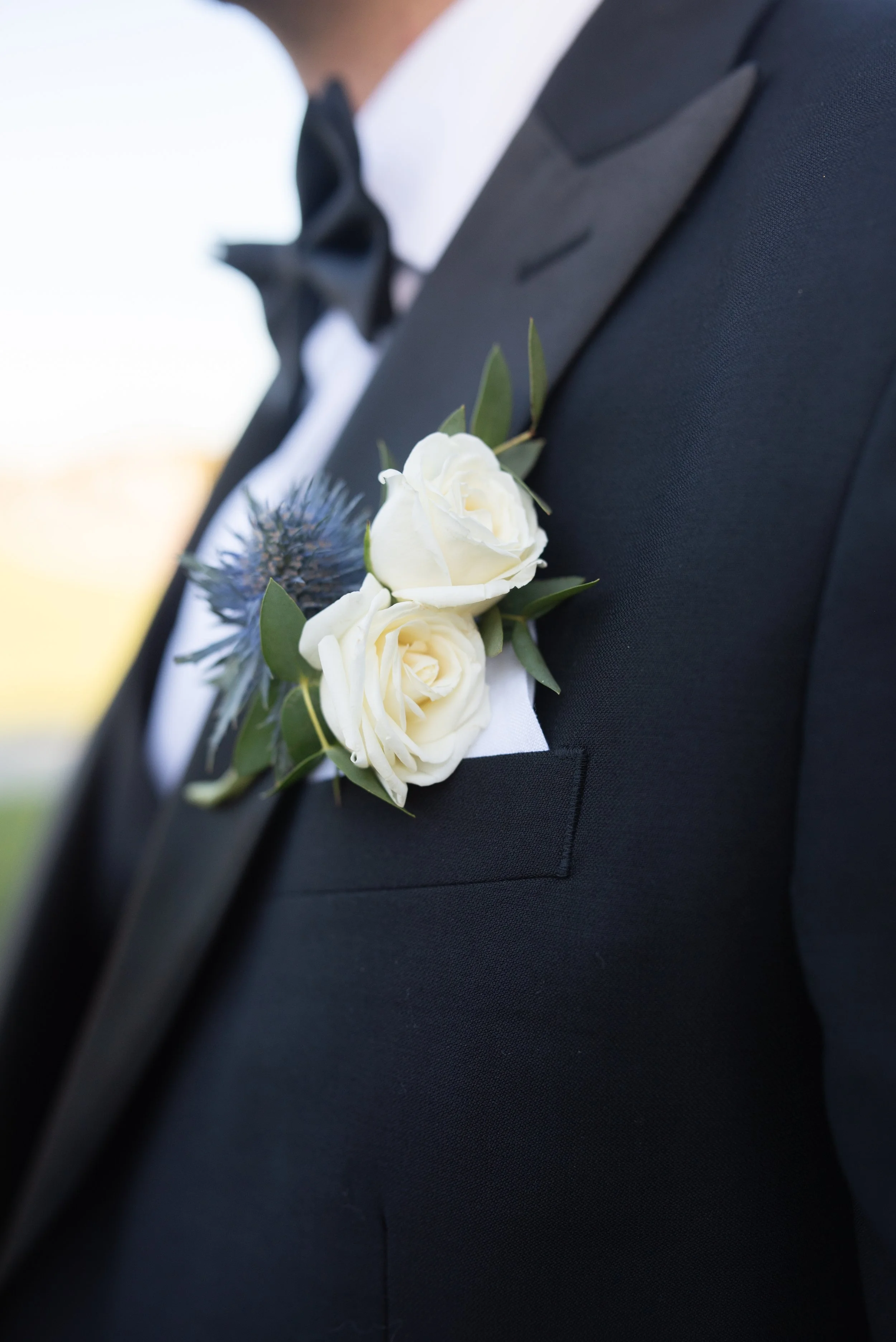 Photo by Sweet Lady Jane Photography
