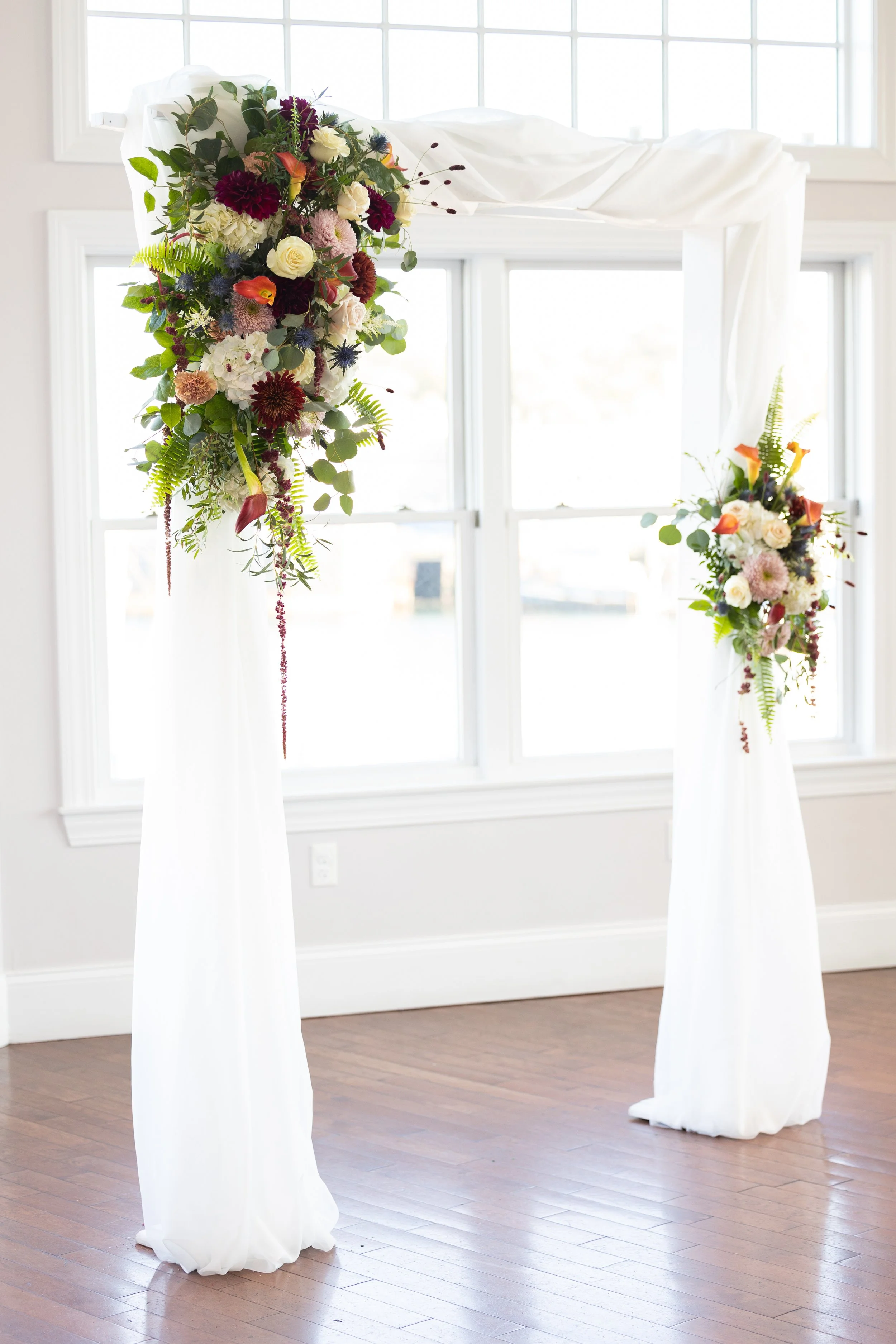 Photo by  Sweet Lady Jane Photography