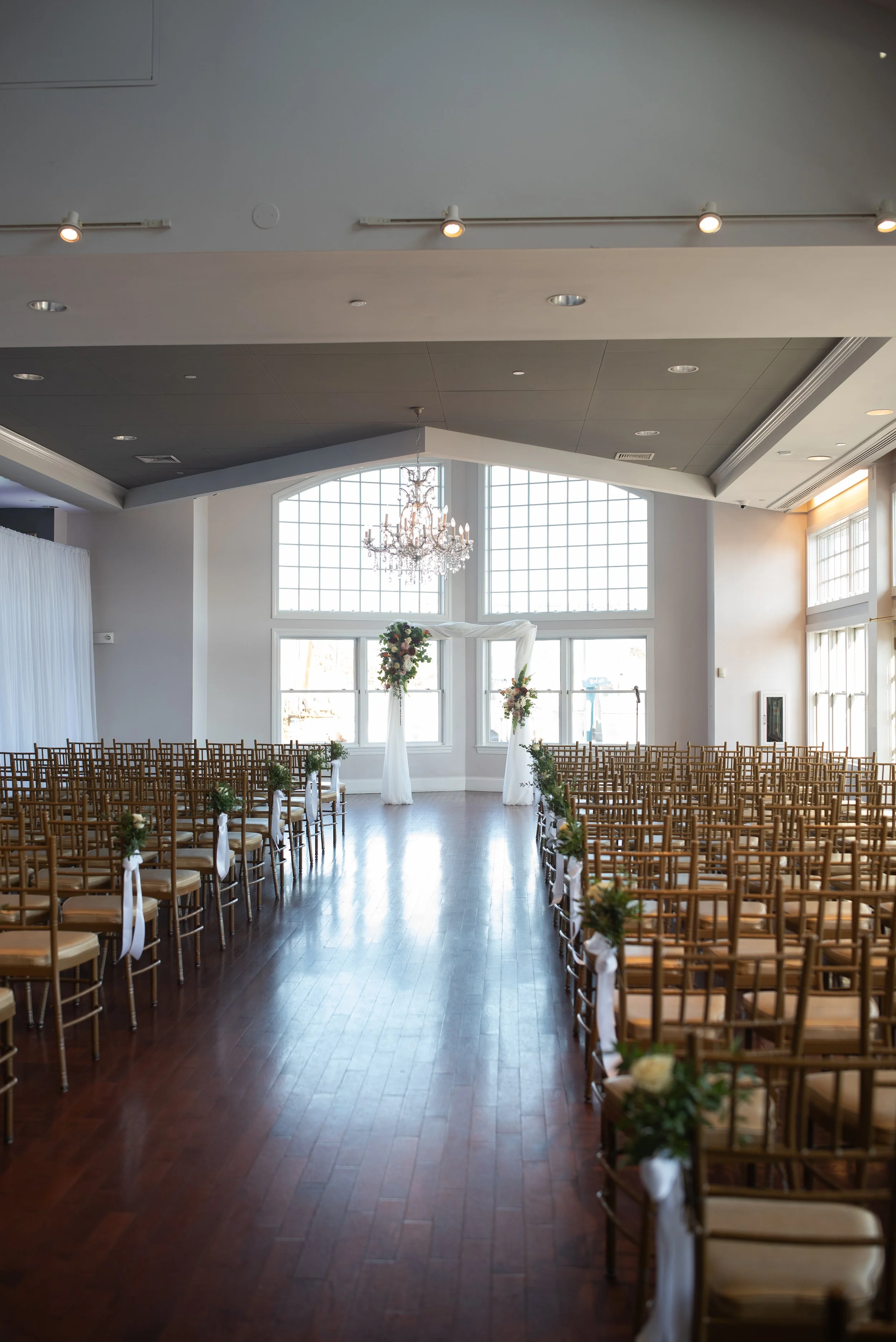 Photo by  Sweet Lady Jane Photography