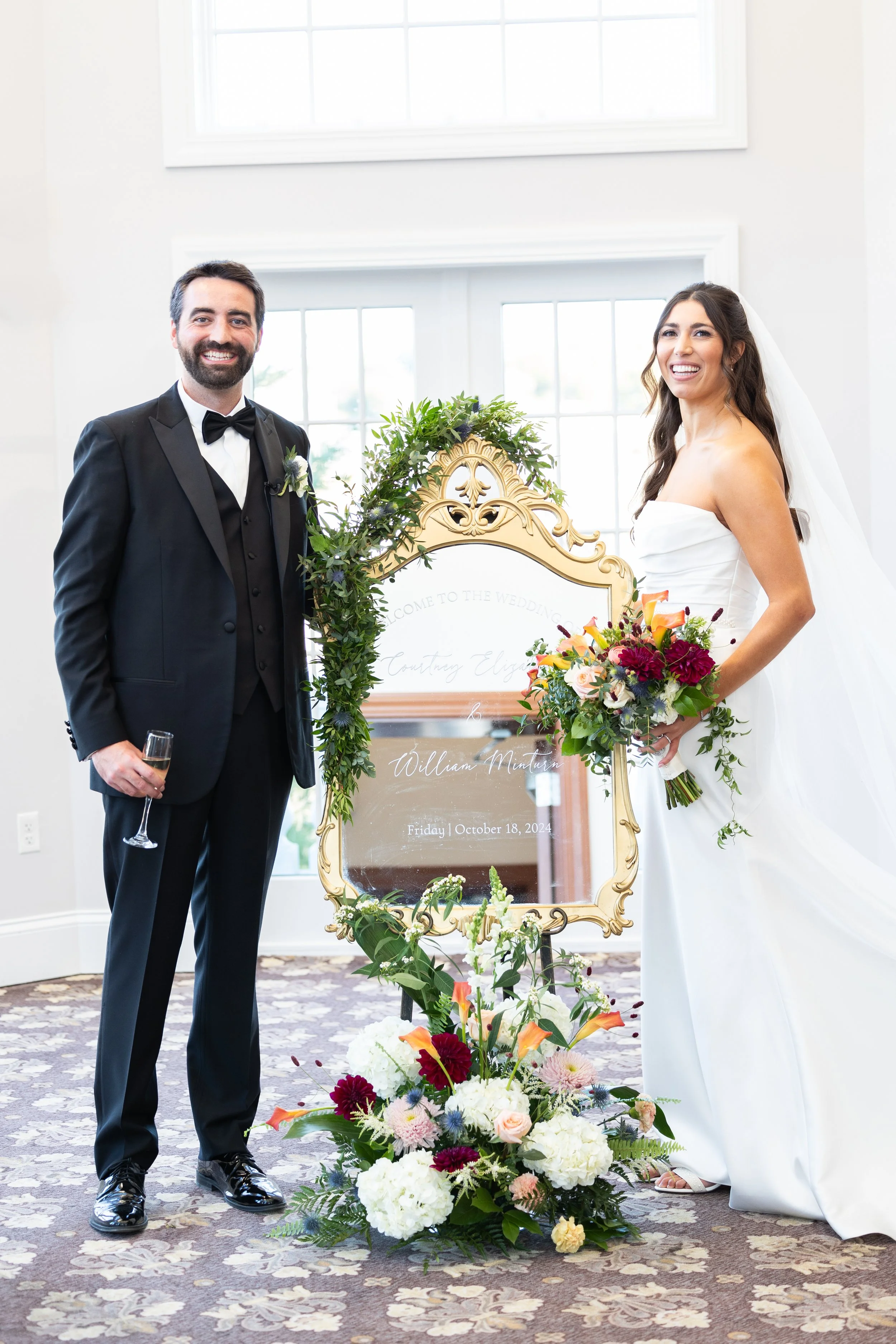 Photo by Sweet Lady Jane Photography