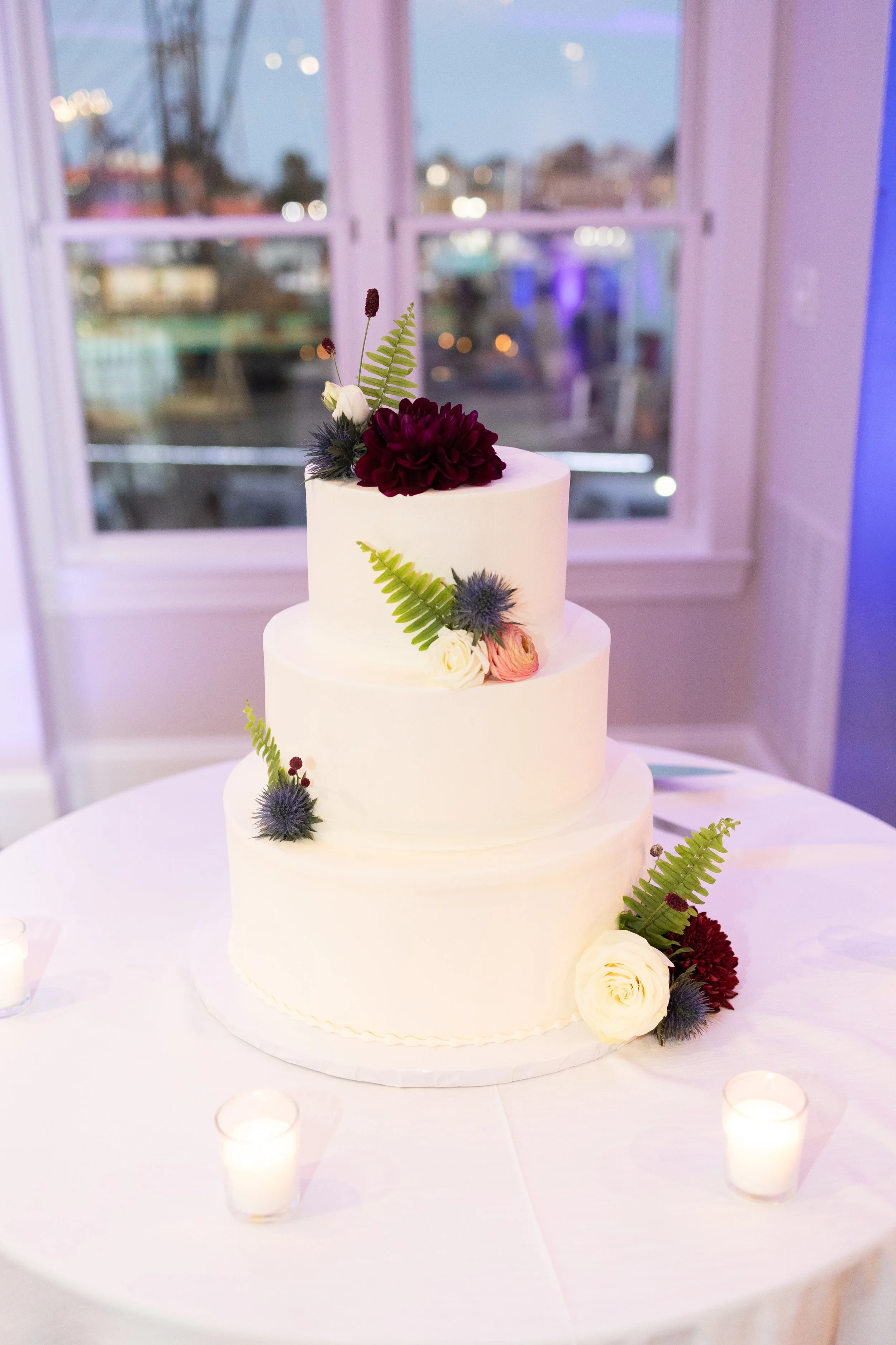 Photo by Sweet Lady Jane Photography