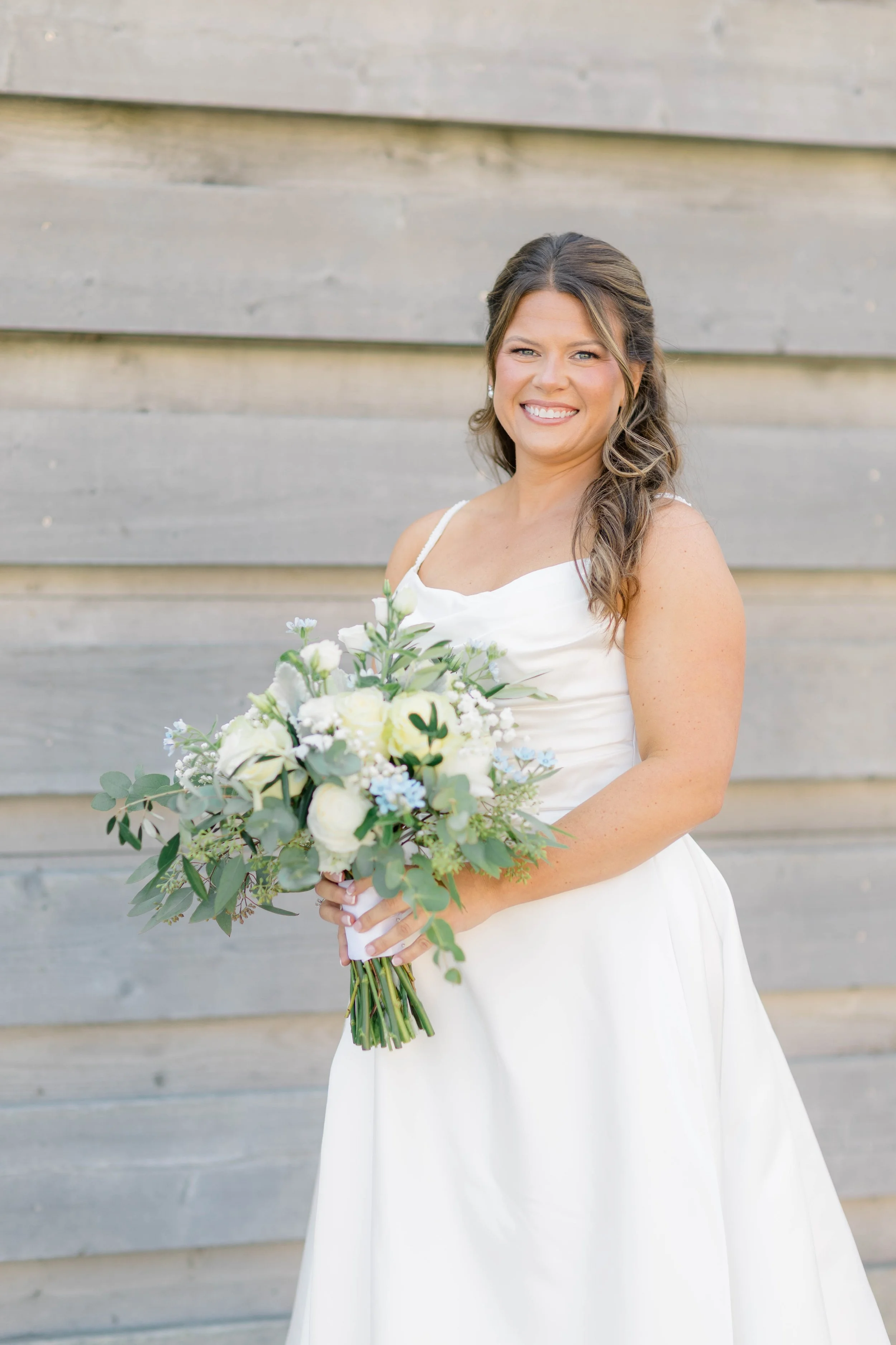 Photo by Kyla Shattuck Photography