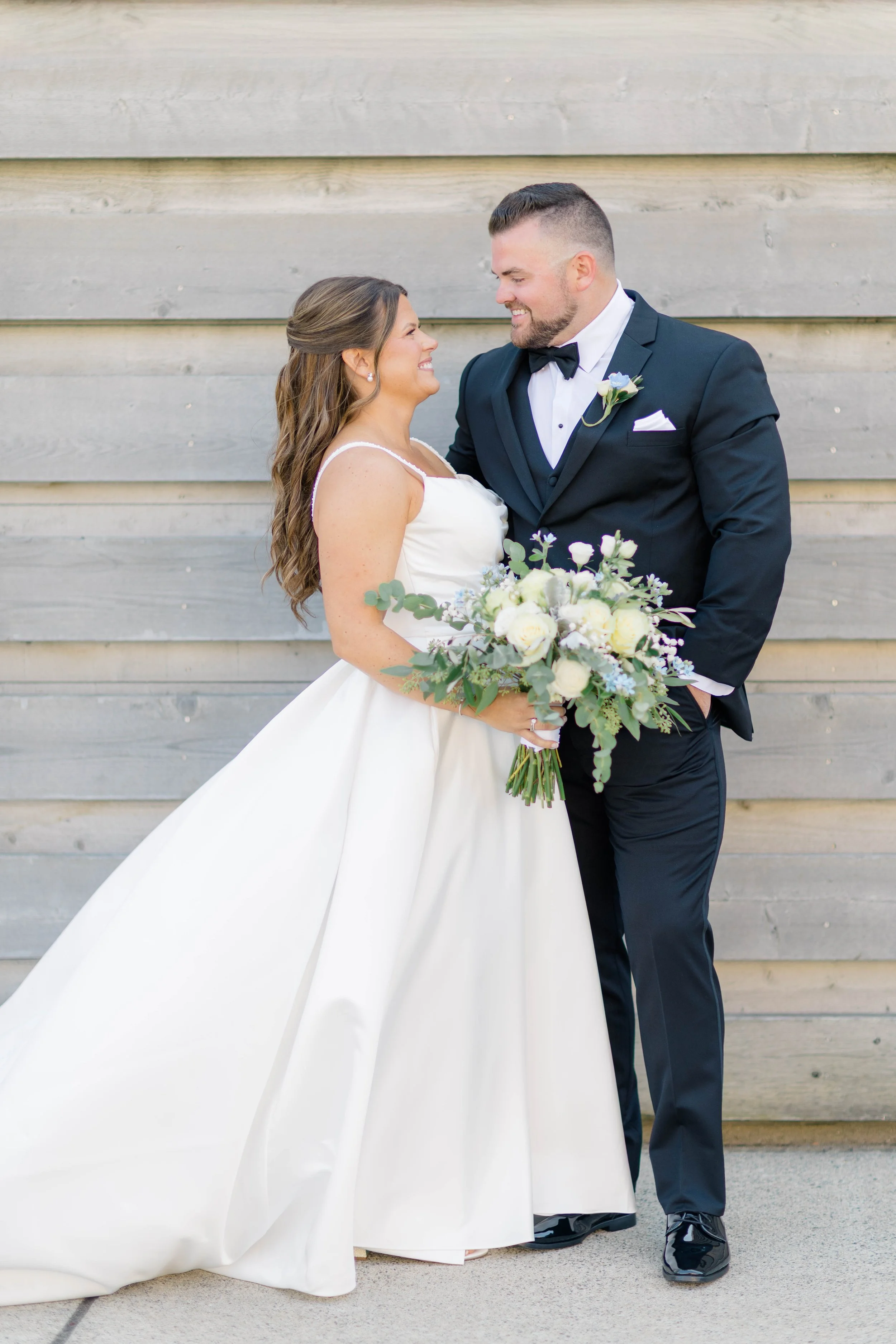Photo by Kyla Shattuck Photography