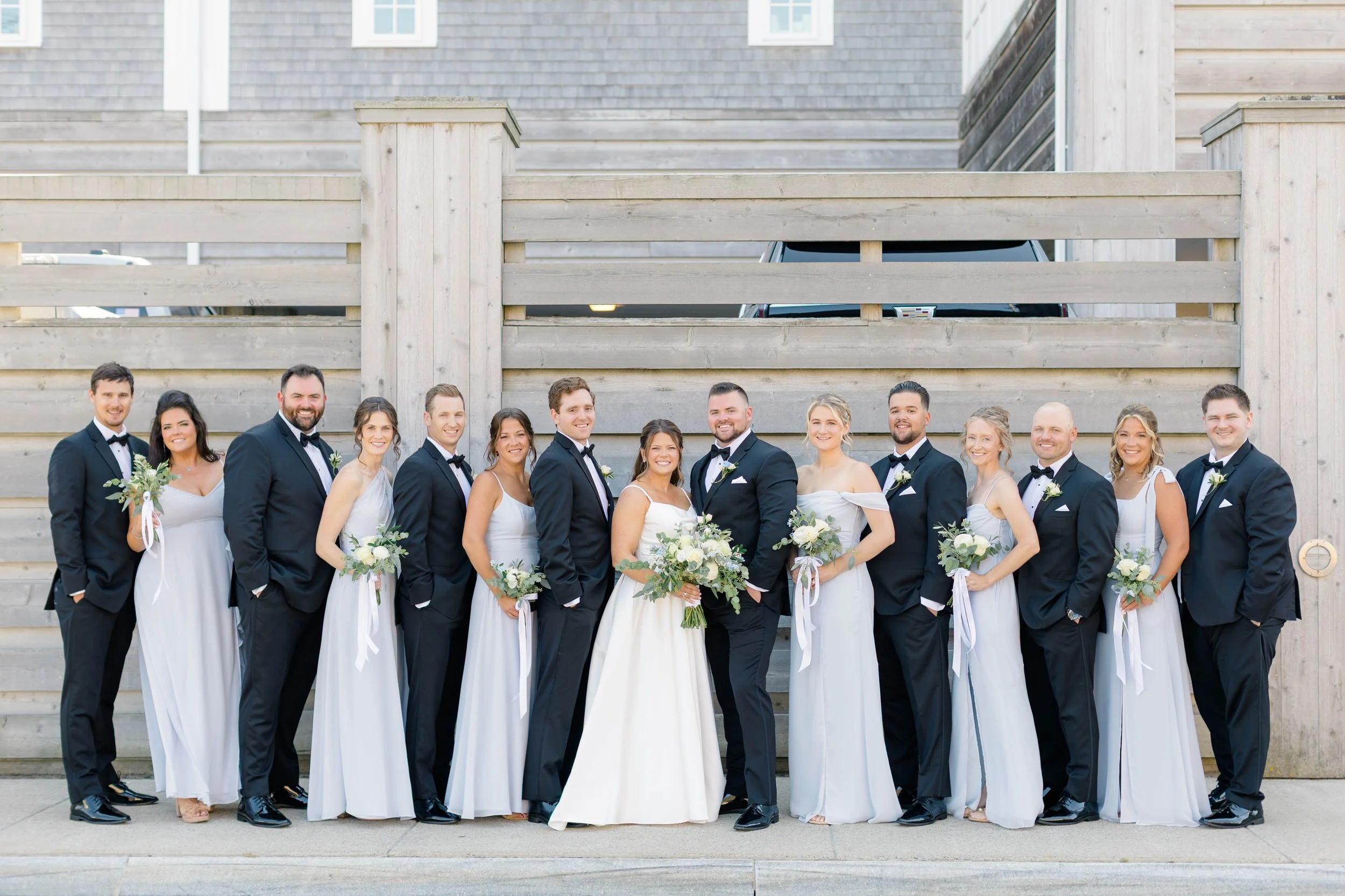 Photo by Kyla Shattuck Photography