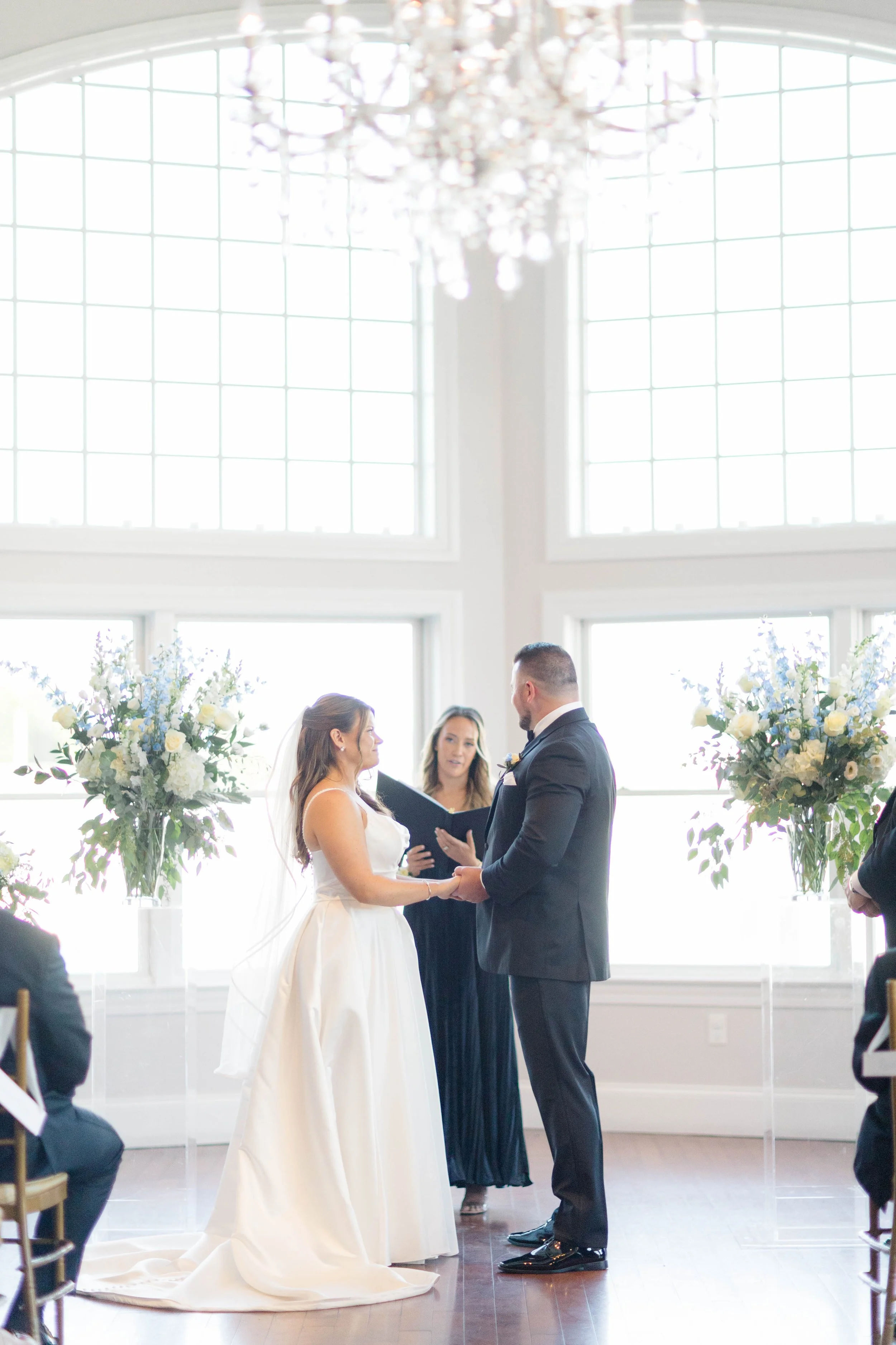 Photo by  Kyla Shattuck Photography