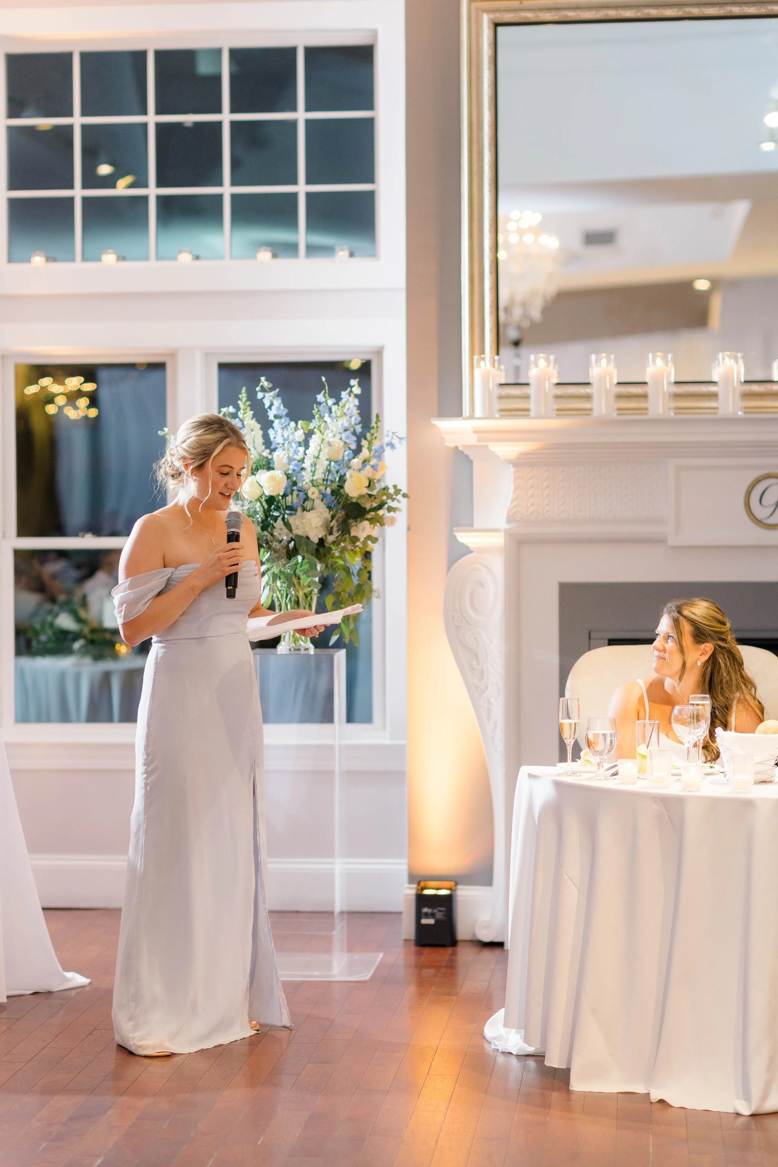 Photo by Kyla Shattuck Photography