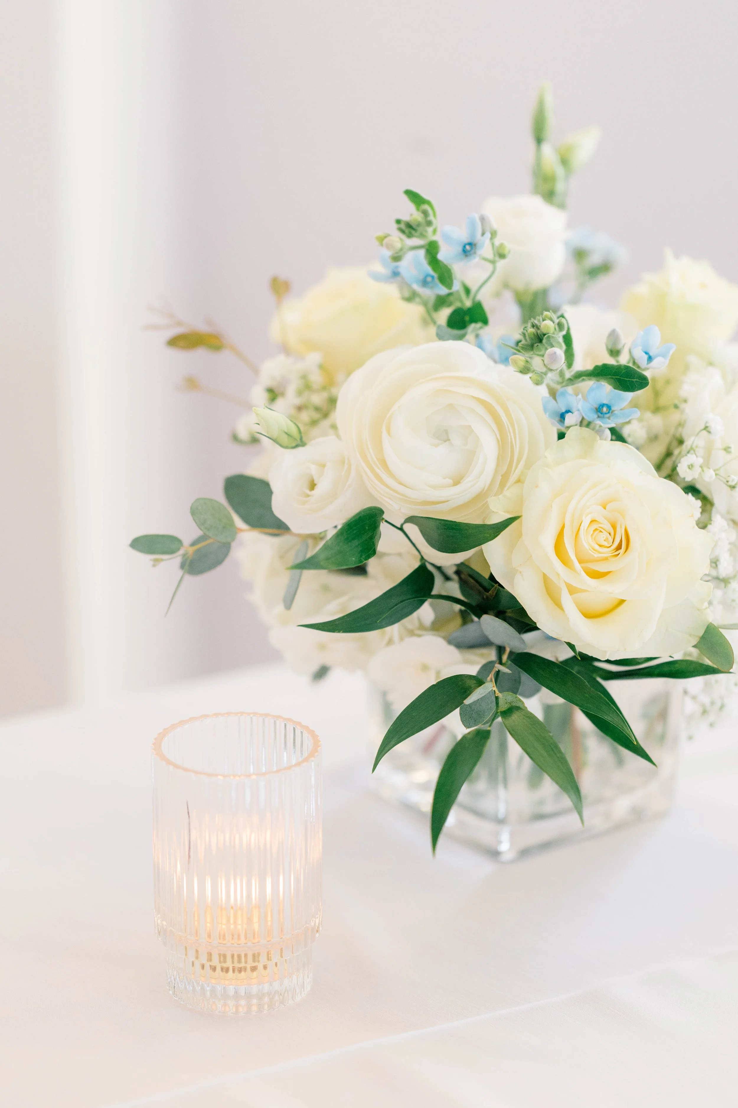 Photo by Kyla Shattuck Photography
