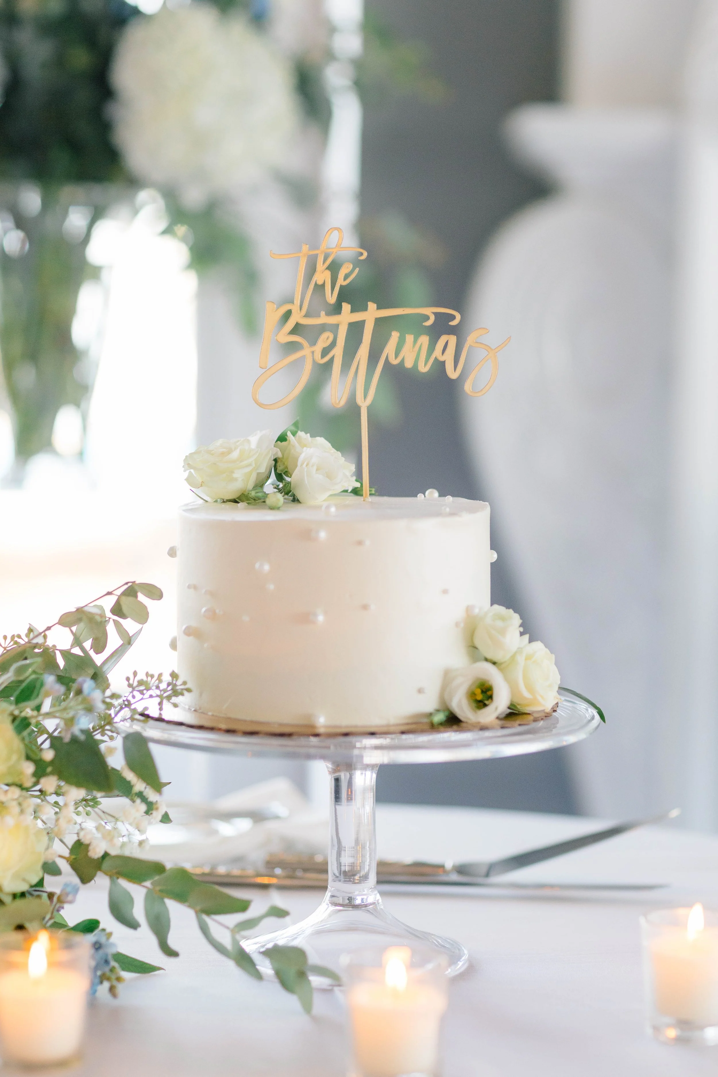 Photo by Kyla Shattuck Photography