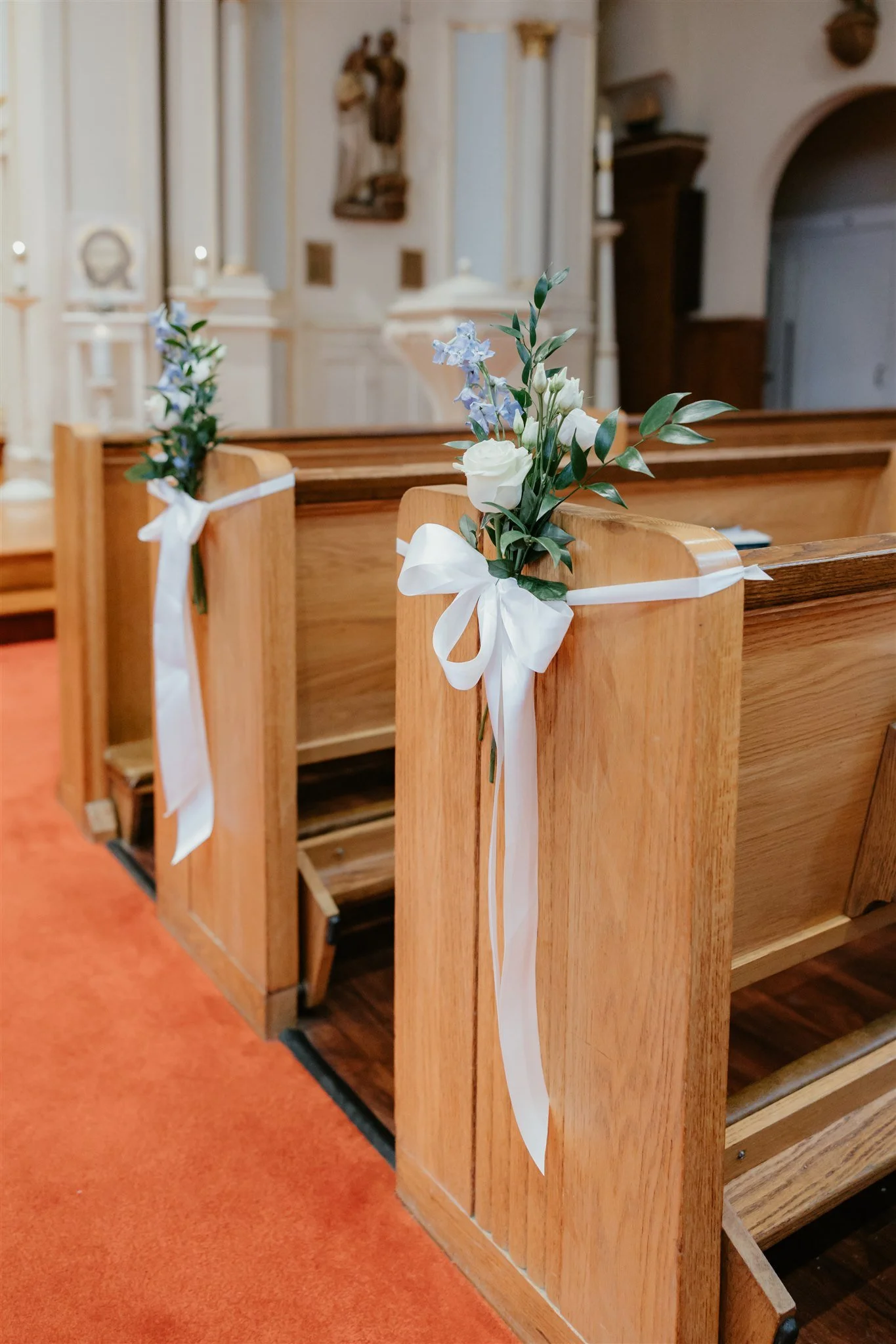 Photo by  Zhaun Frias Photography