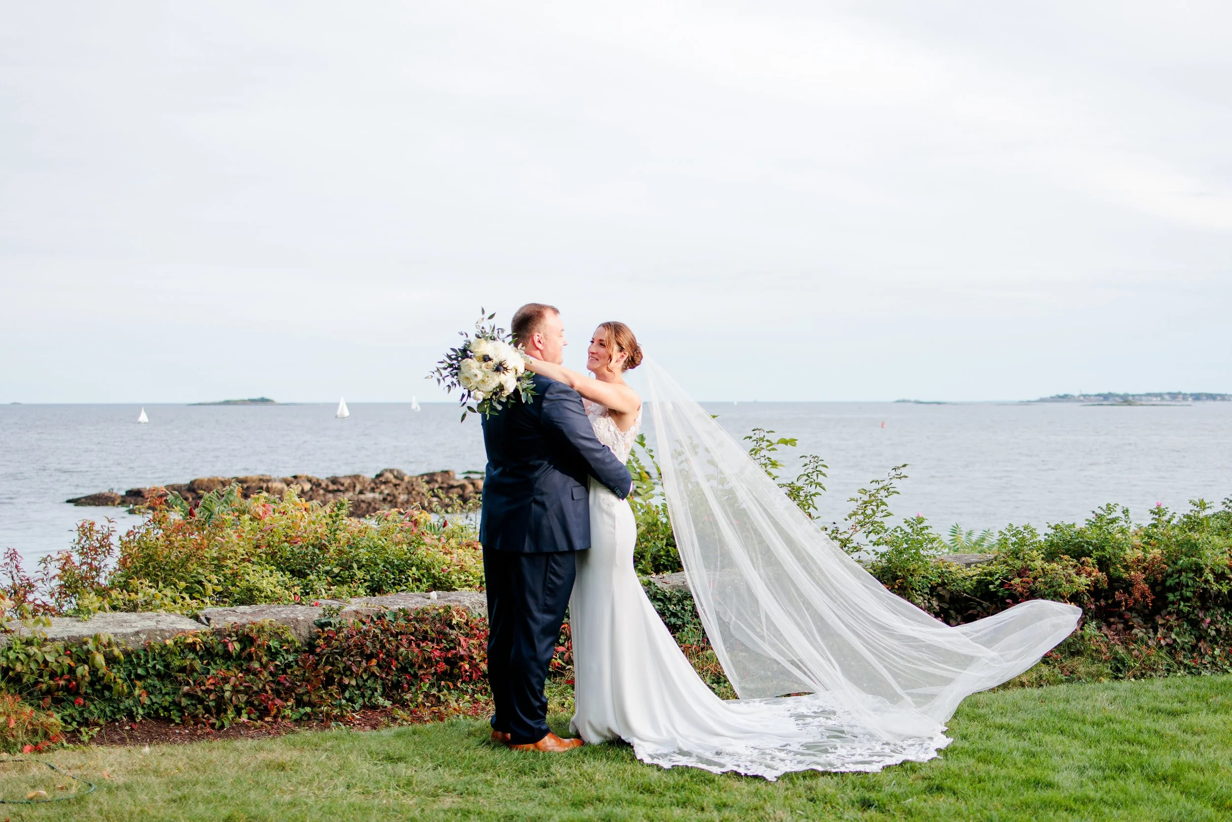 Photo by  Amanda Rai Photography