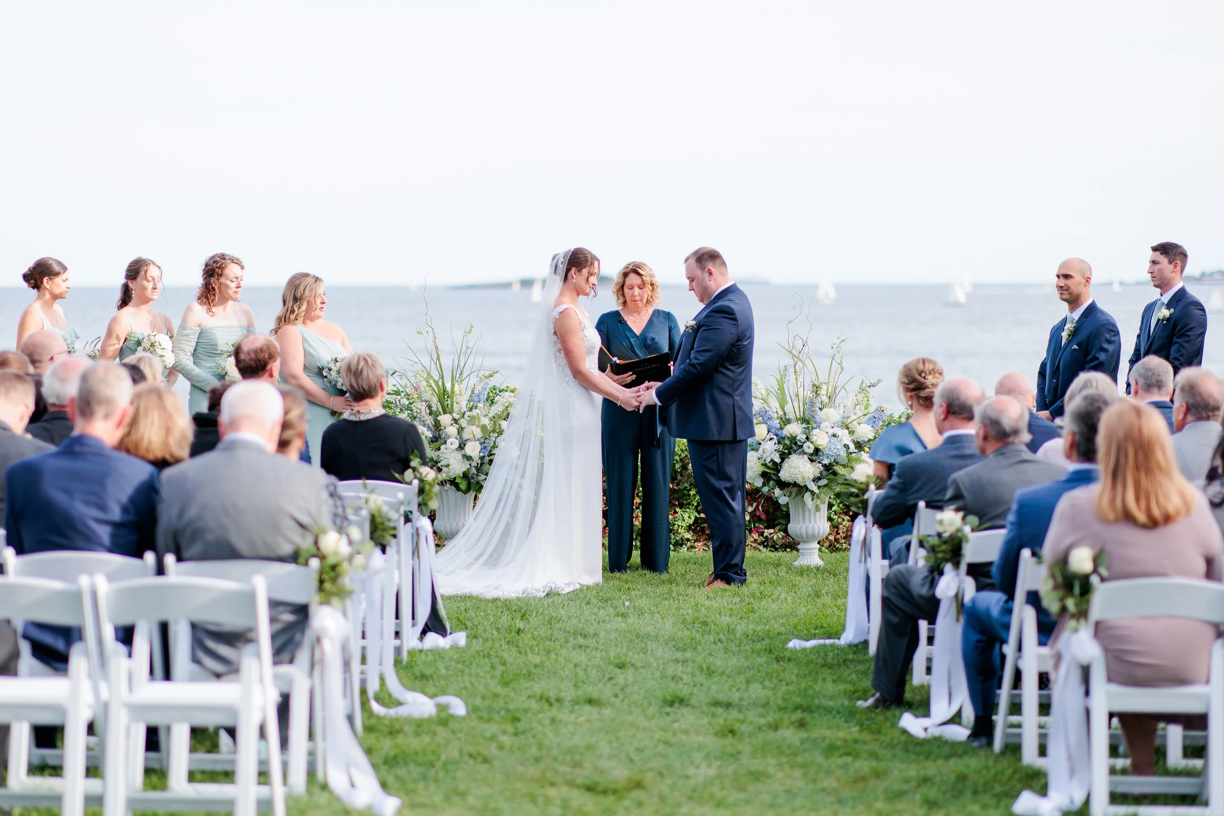 Photo by  Amanda Rai Photography