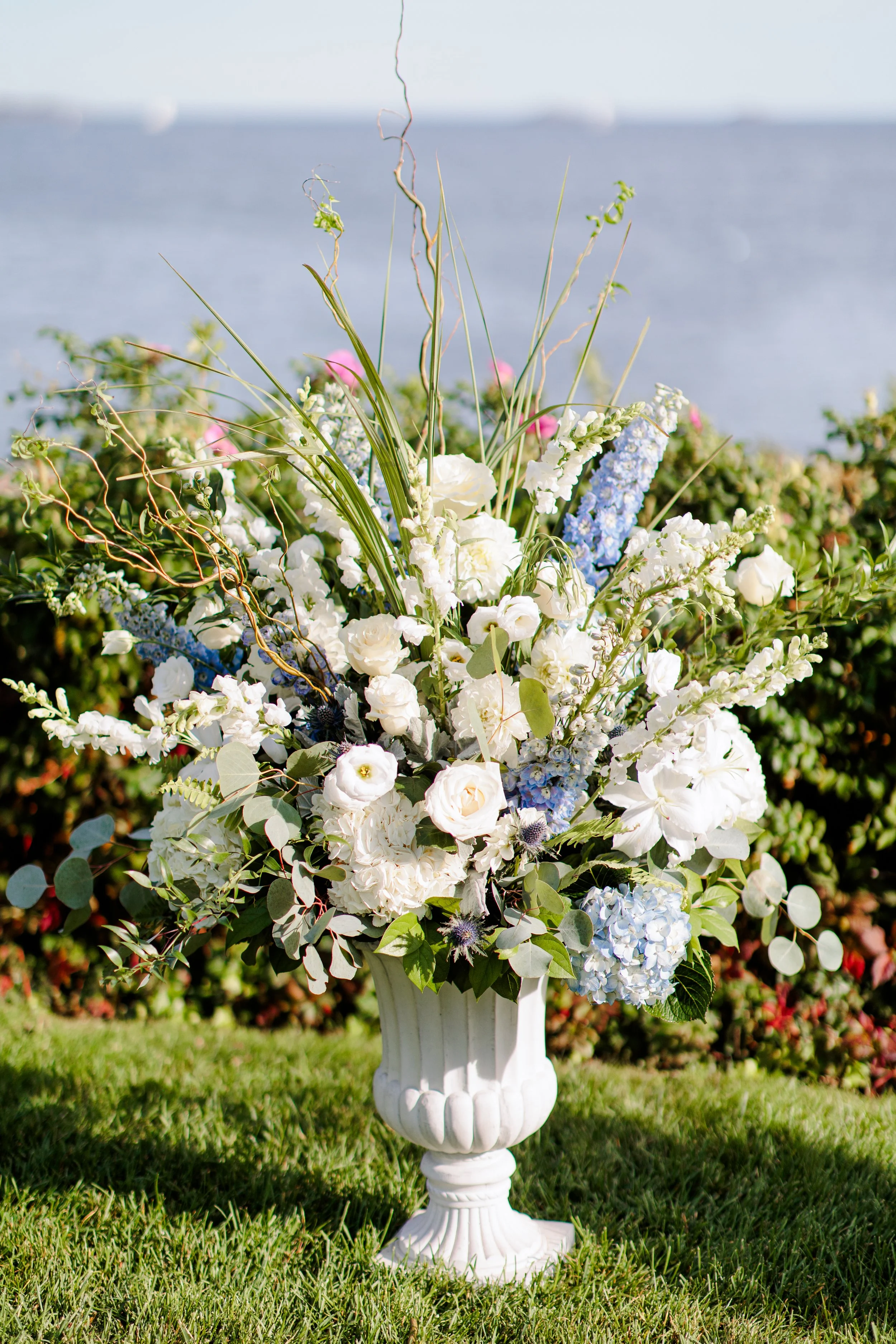 Photo by  Amanda Rai Photography