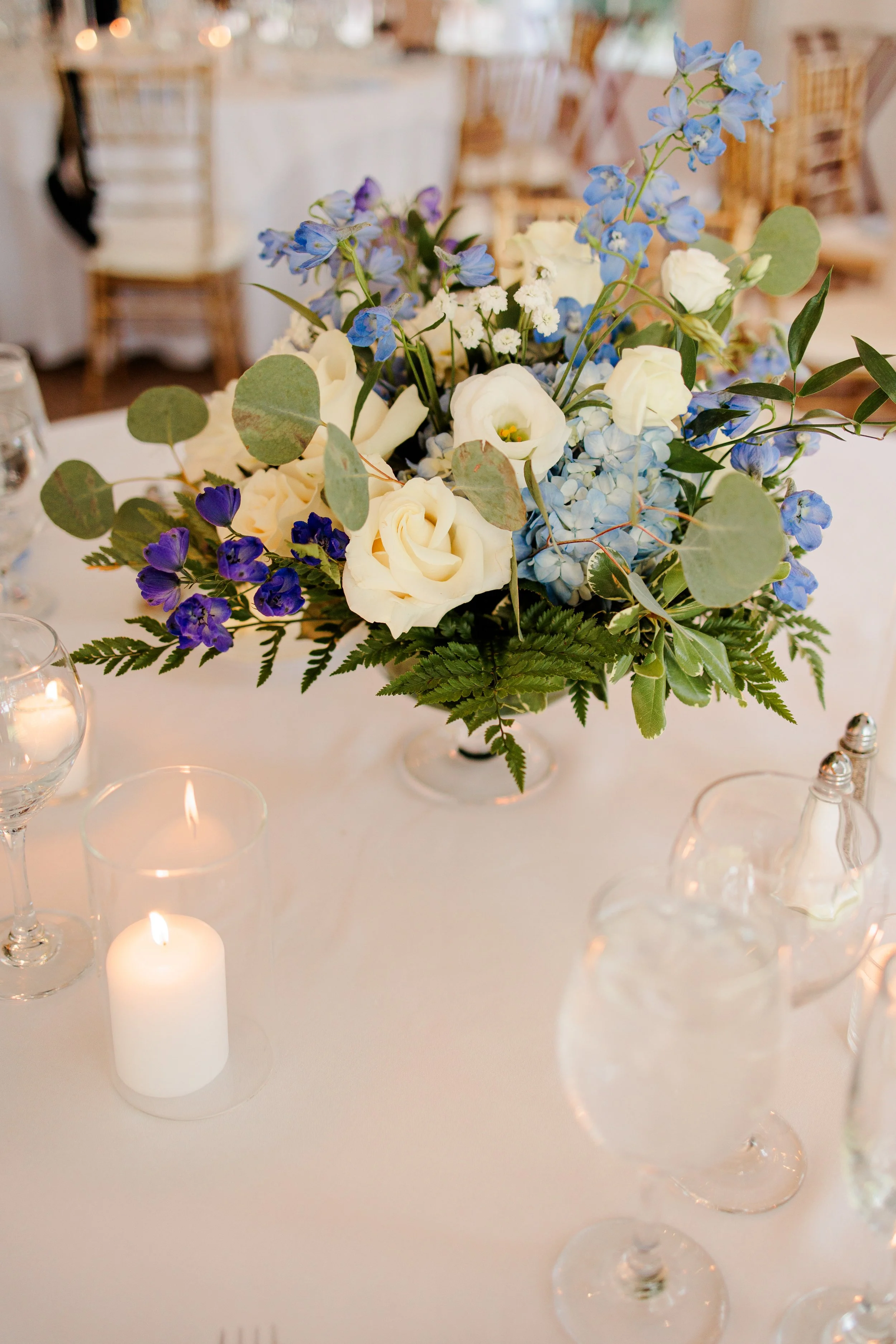 Photo by  Amanda Rai Photography