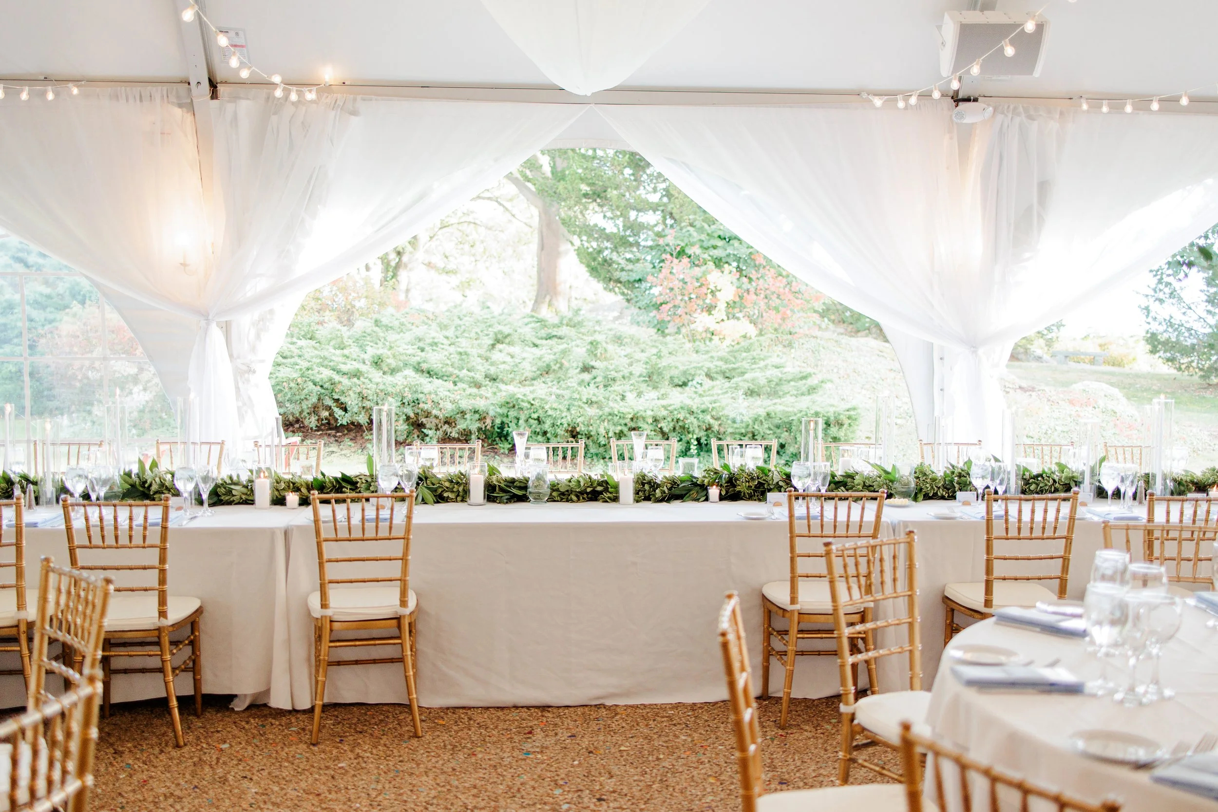 Photo by  Amanda Rai Photography