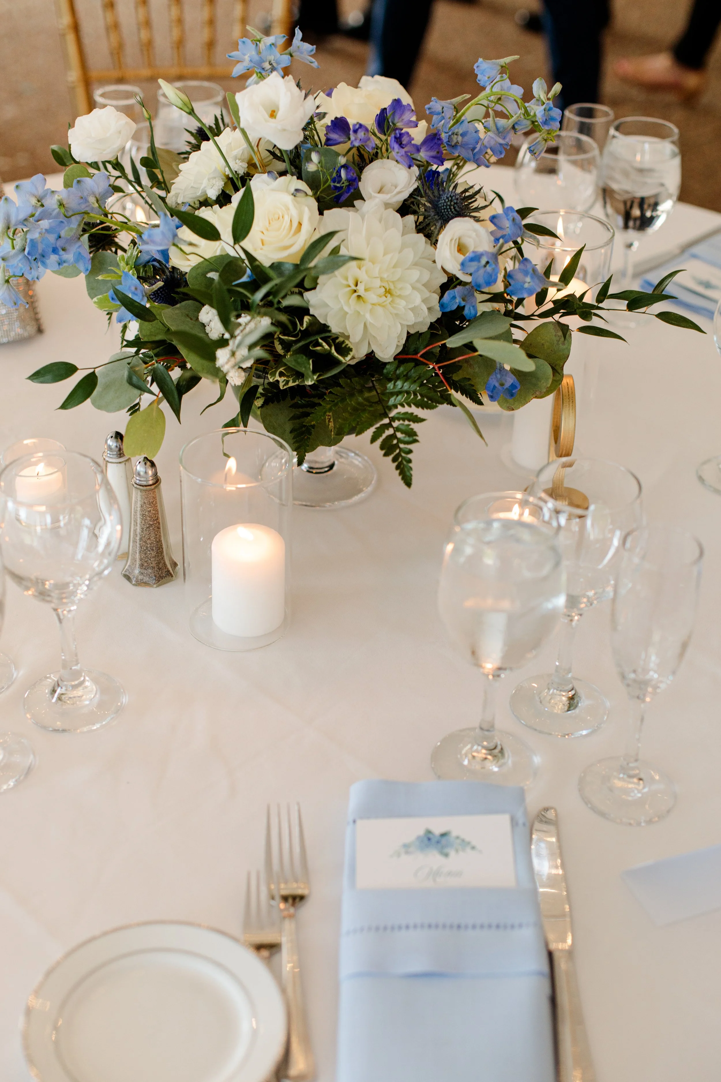 Photo by  Amanda Rai Photography