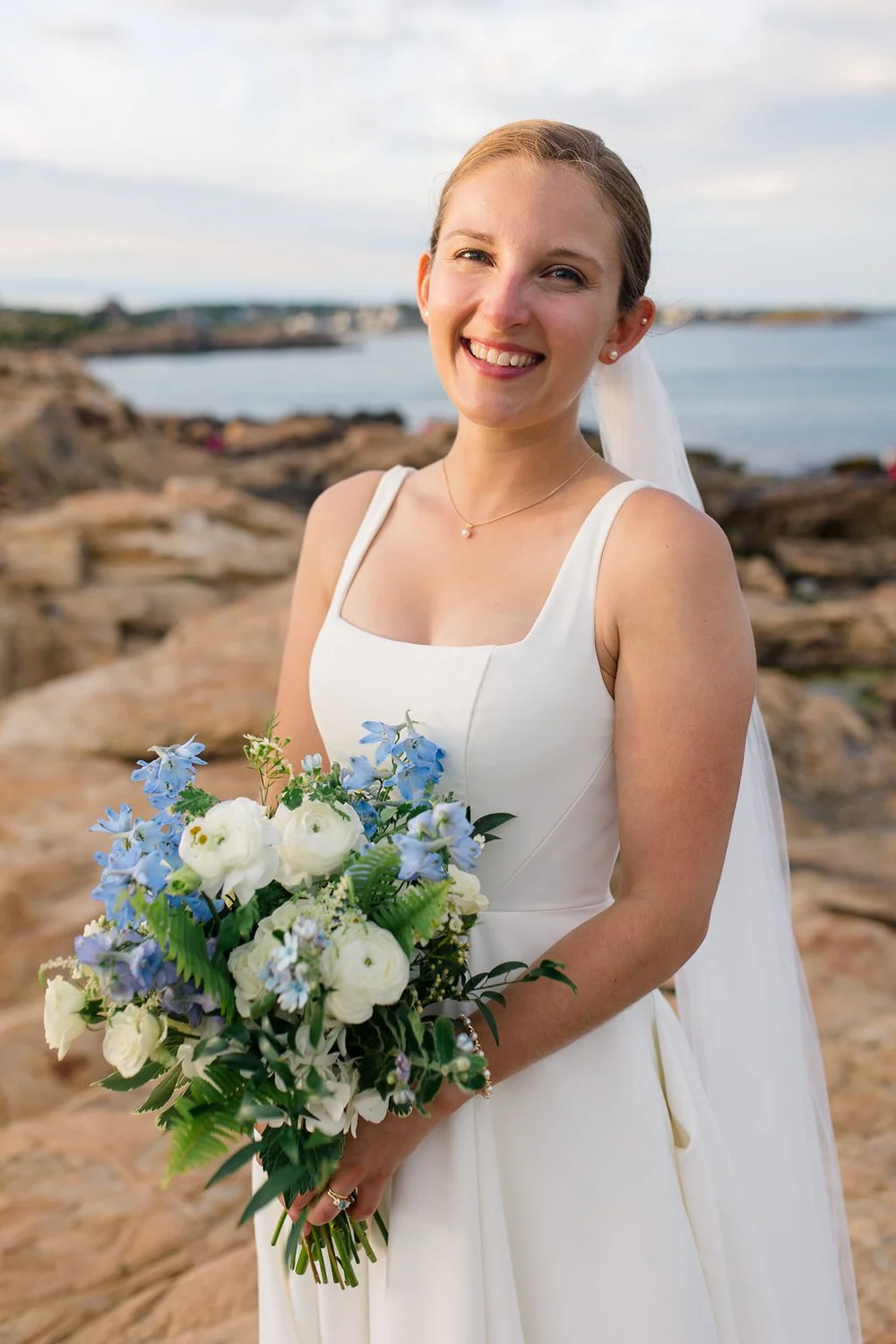 Bridal Work — Sage Floral Studio, image size:1000x1500