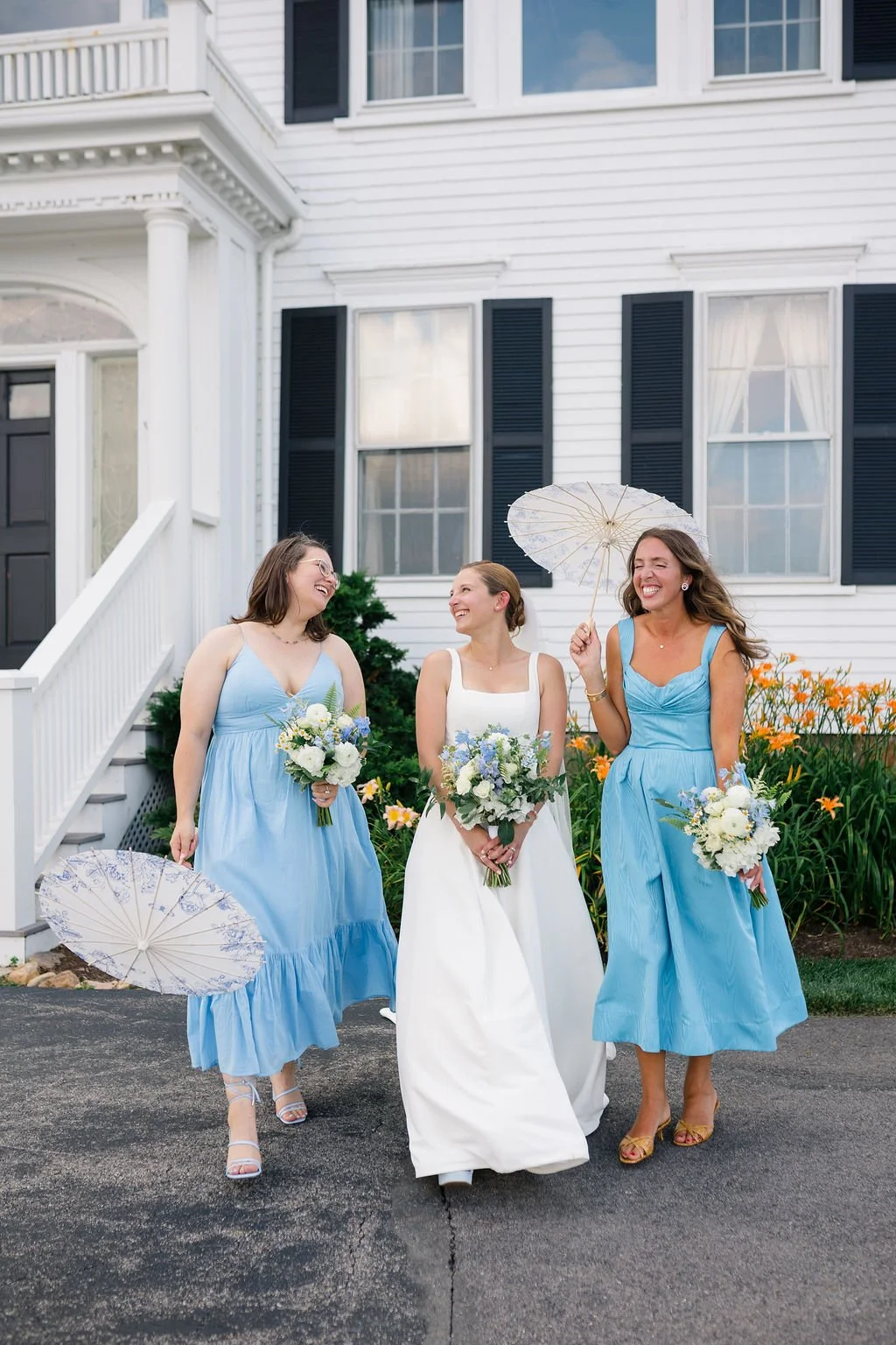  Photo by  Jacqueline Aleace Photography  