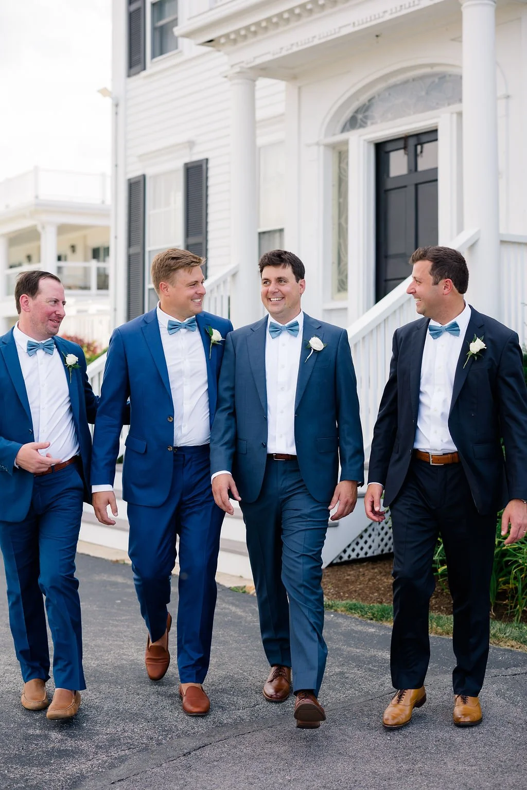  Photo by  Jacqueline Aleace Photography  