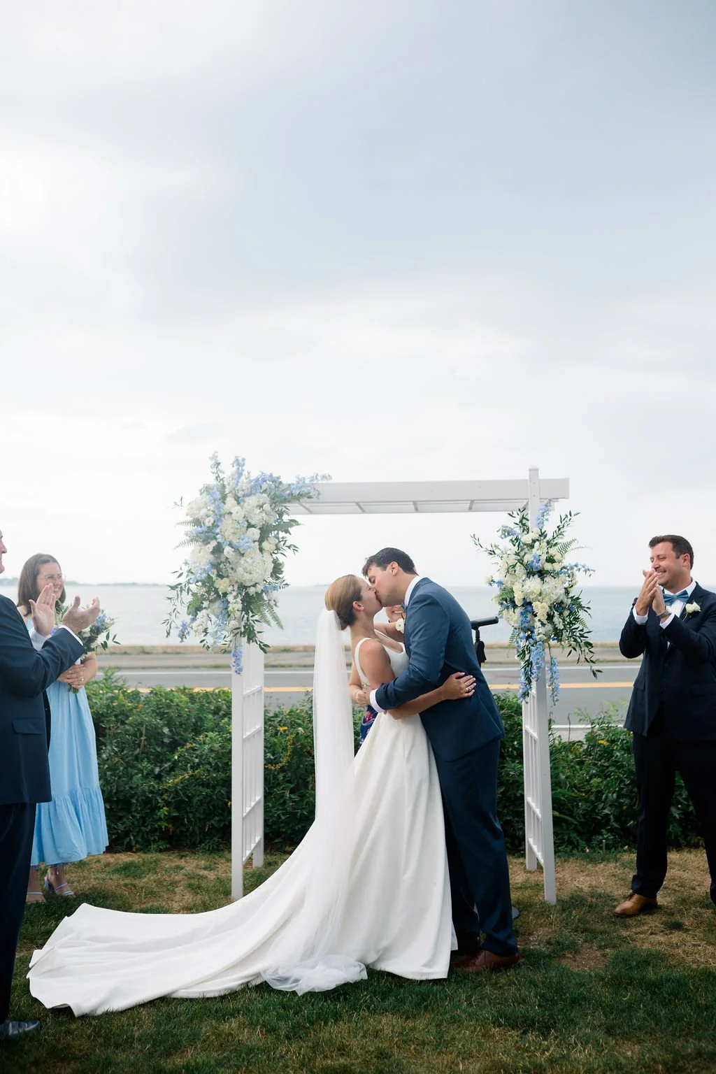 Photo by  Jacqueline Aleace Photography