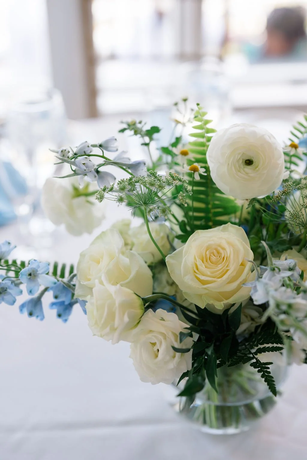 Photo by  Jacqueline Aleace Photography