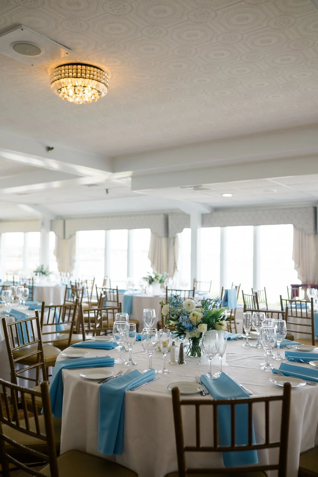 Photo by  Jacqueline Aleace Photography