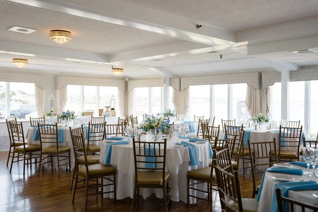 Photo by  Jacqueline Aleace Photography