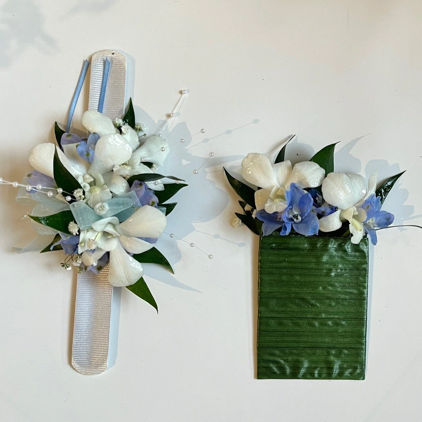BlueandWhitePocketandwrist.jpg