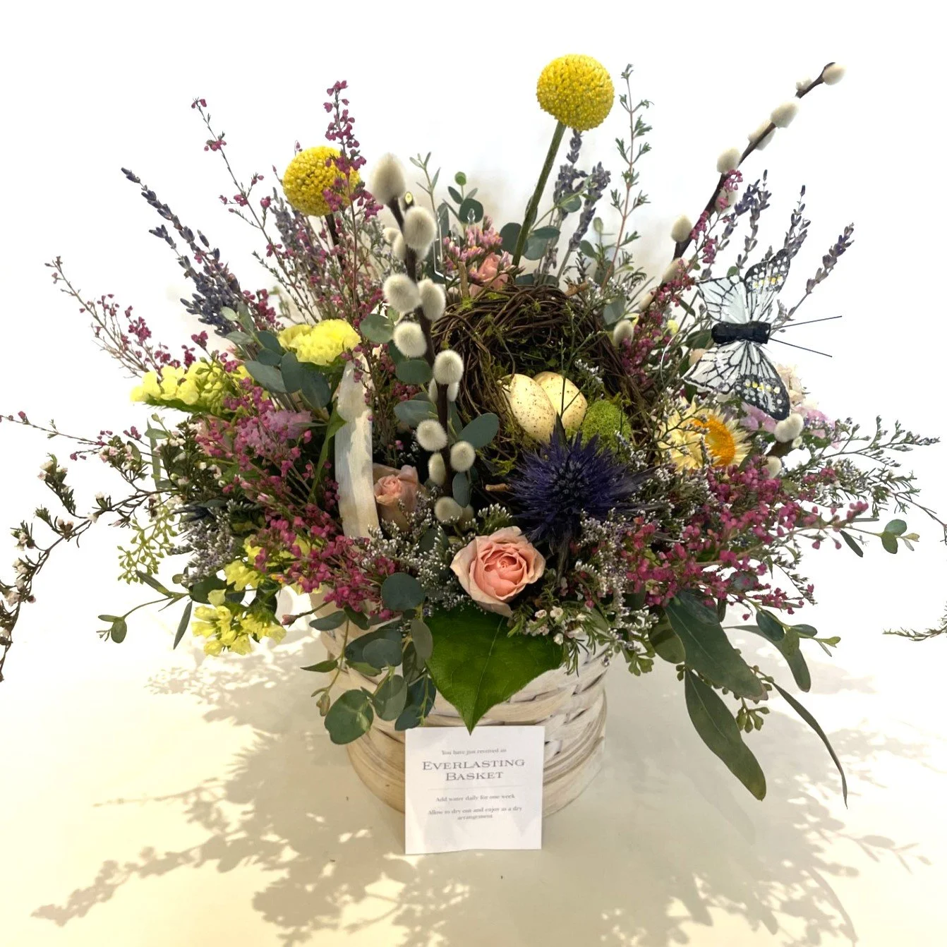 Easter Everlasting Basket.jpg