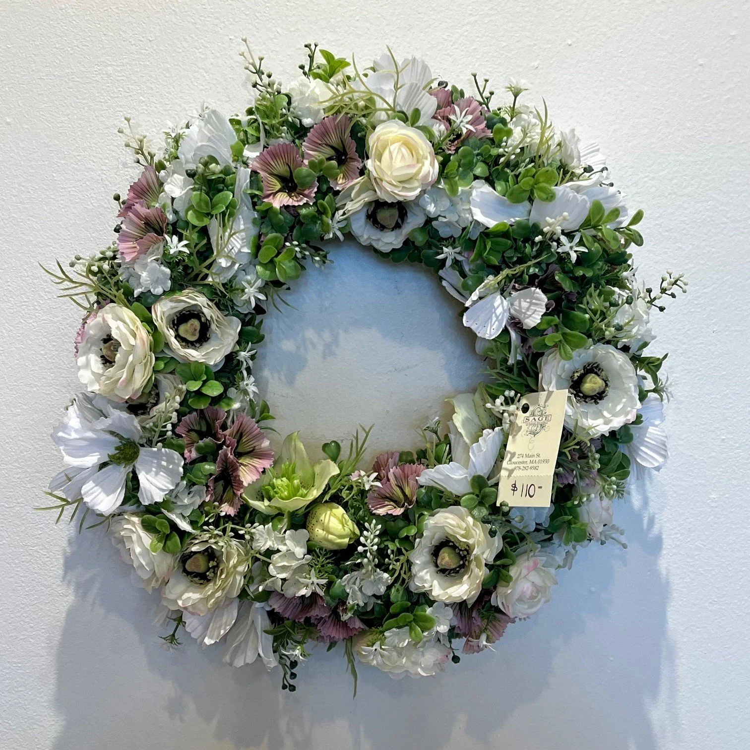white artificial wreath 1.jpg