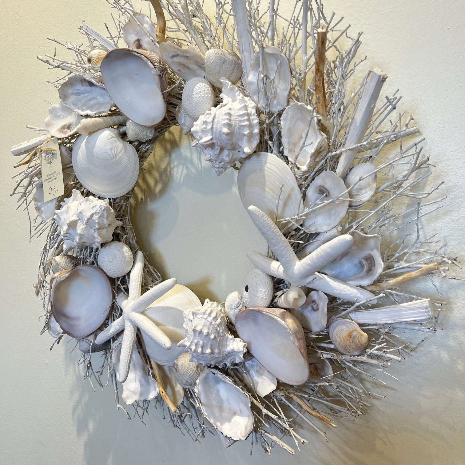 shellwreath3.jpg