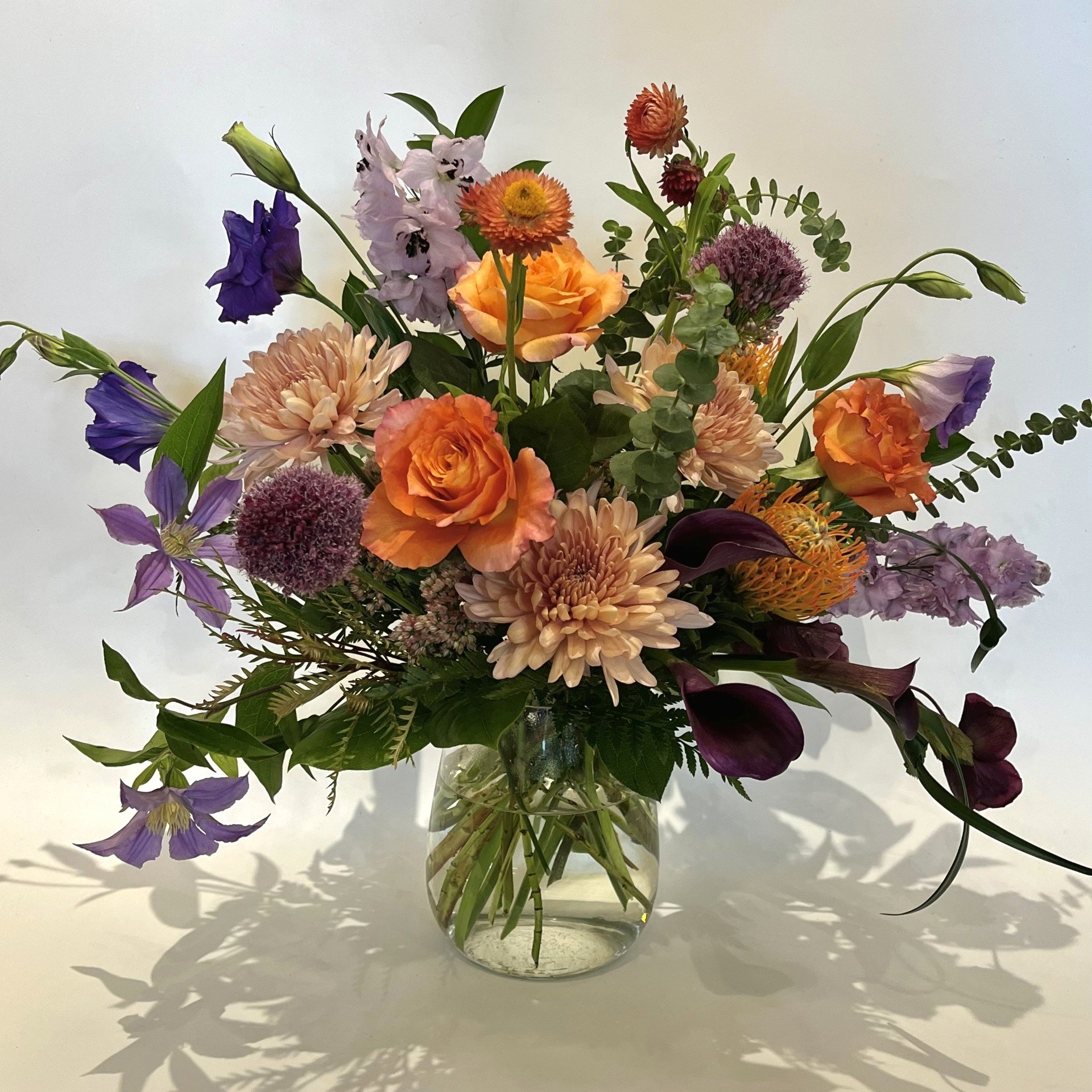 Abundant Fall Vase.jpg