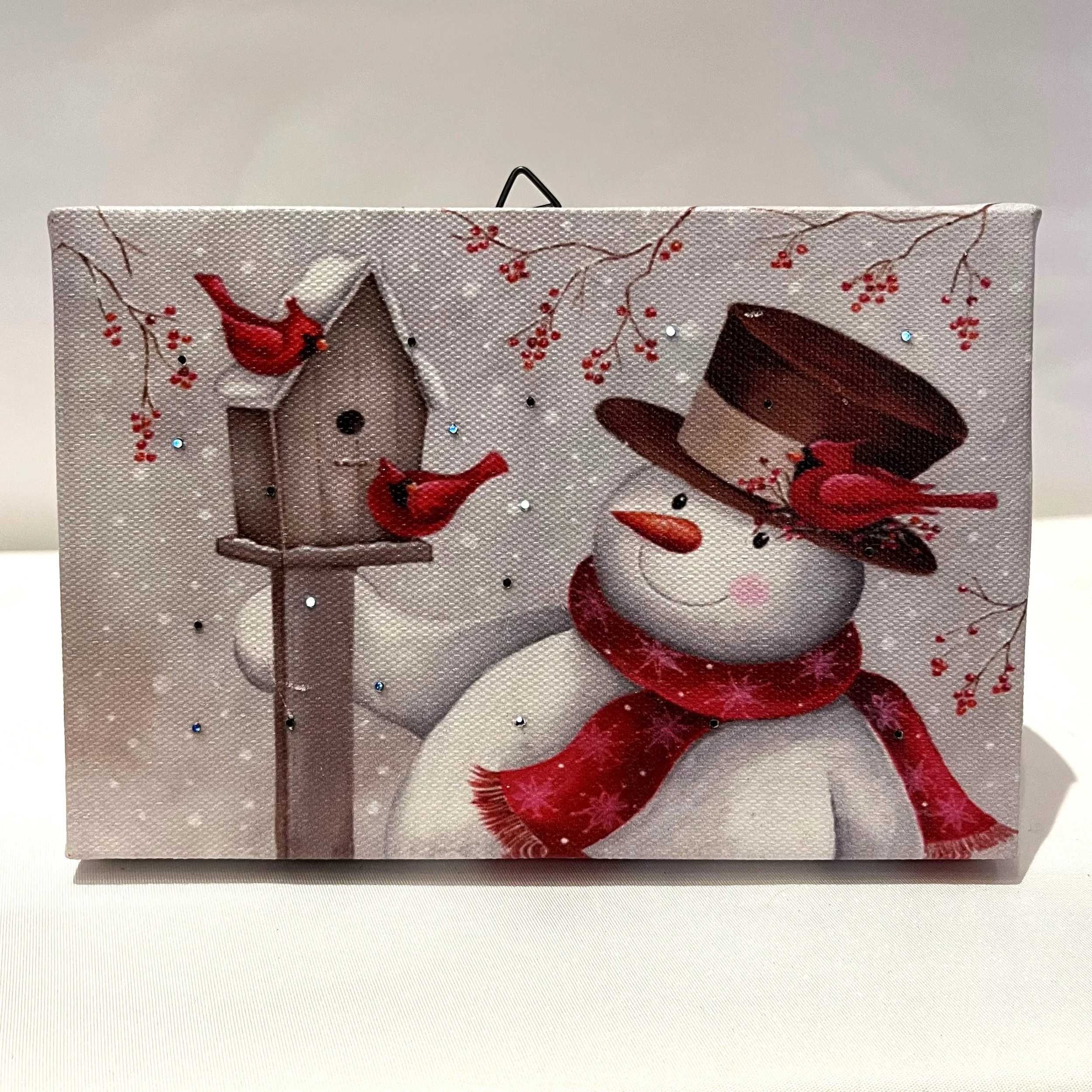 Snowman Canvas.jpg