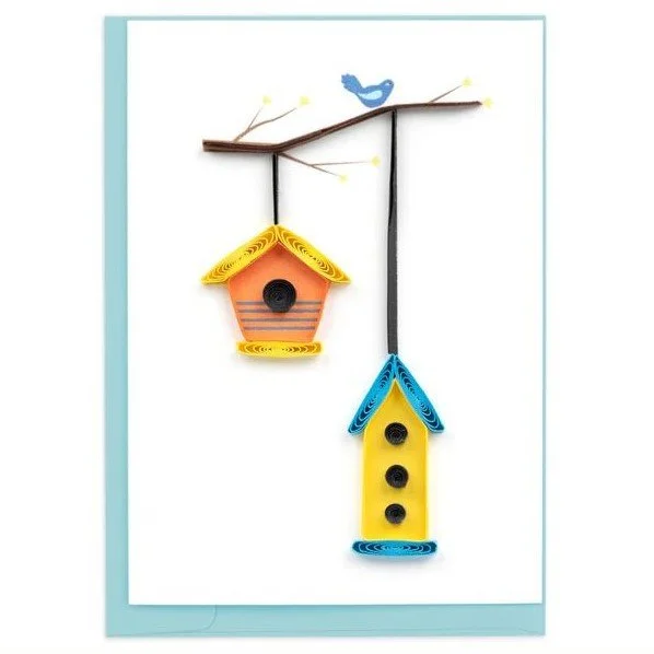 Birdhouses.JPG