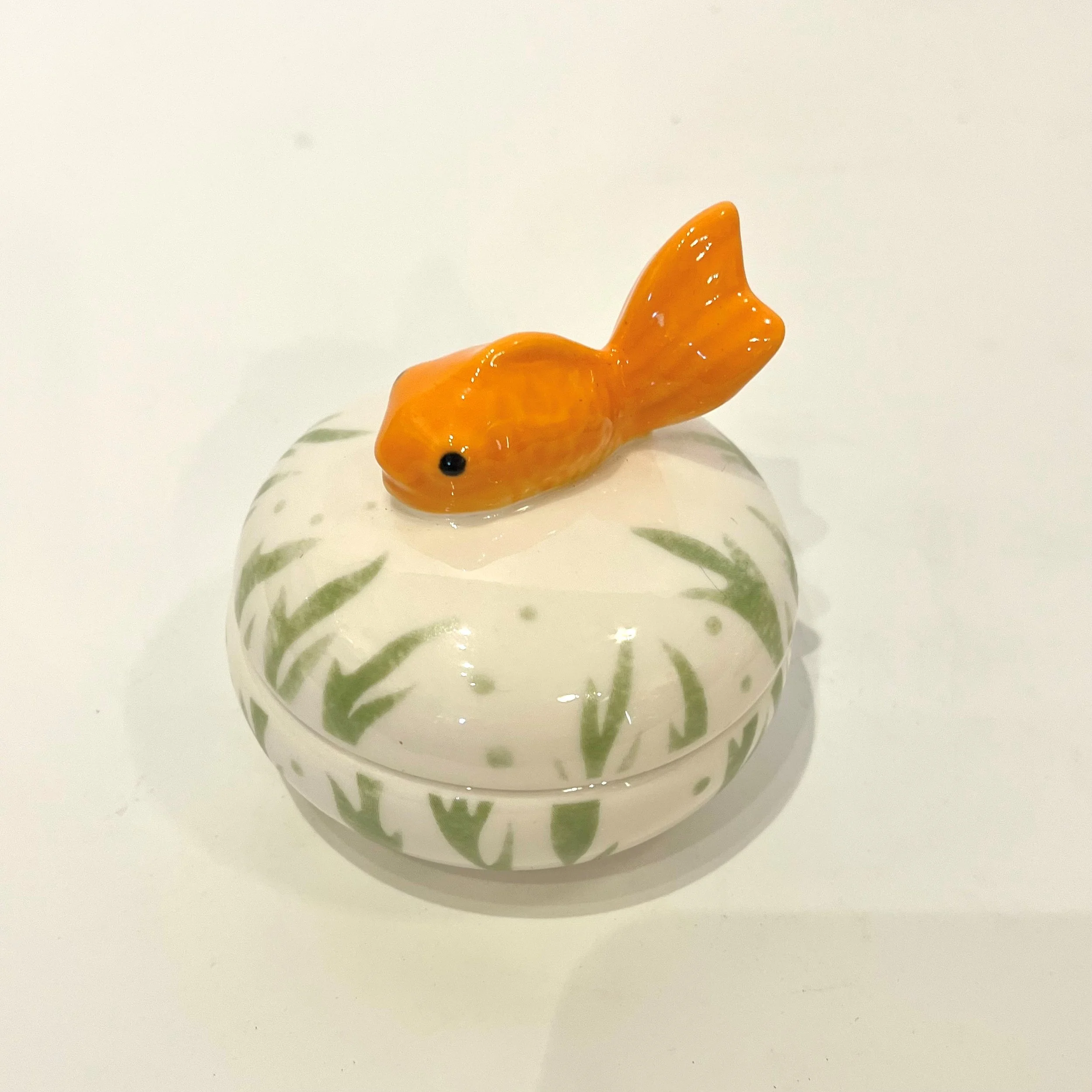 Orange Fish Dish.jpg
