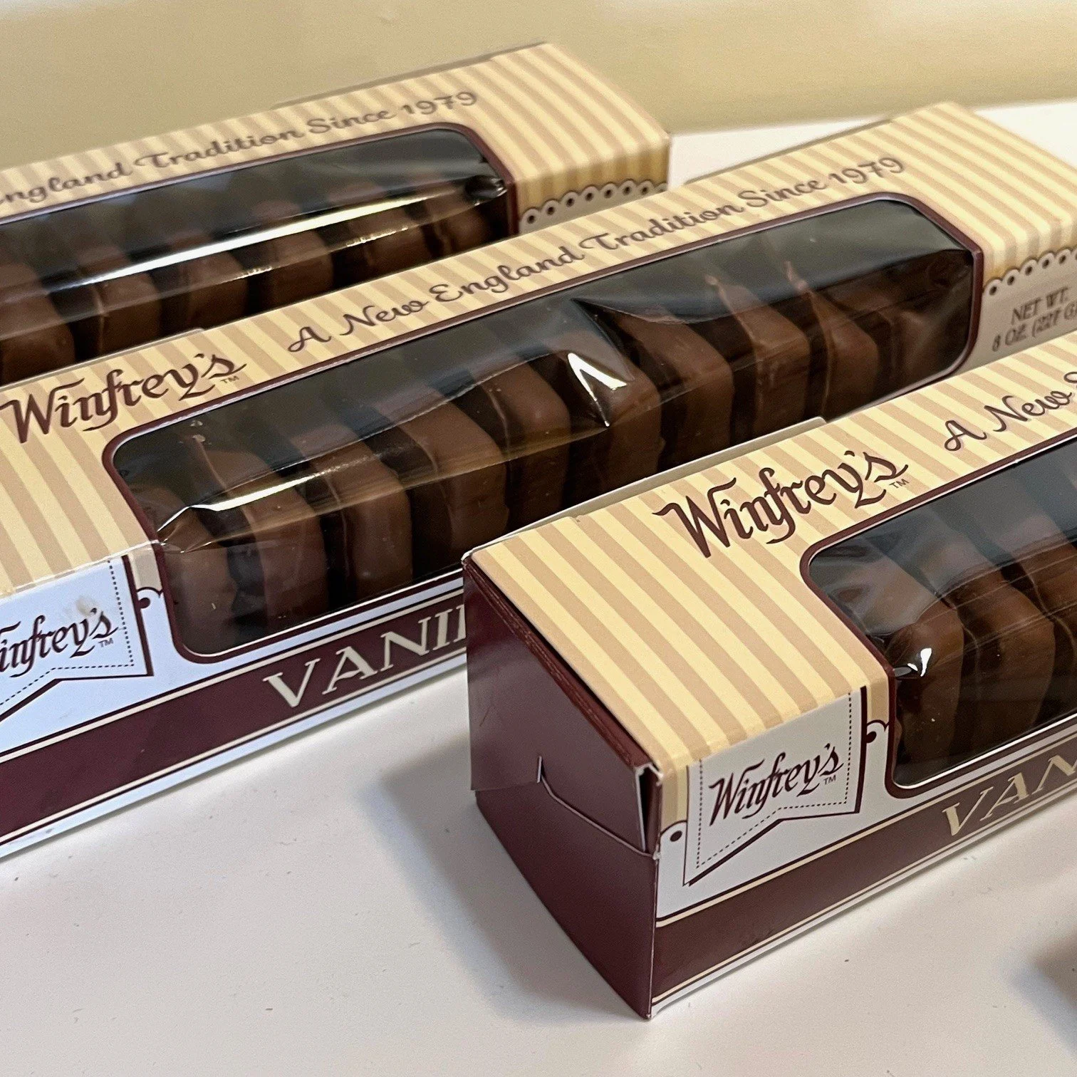 WinfreysVanillaCaramels2.jpg
