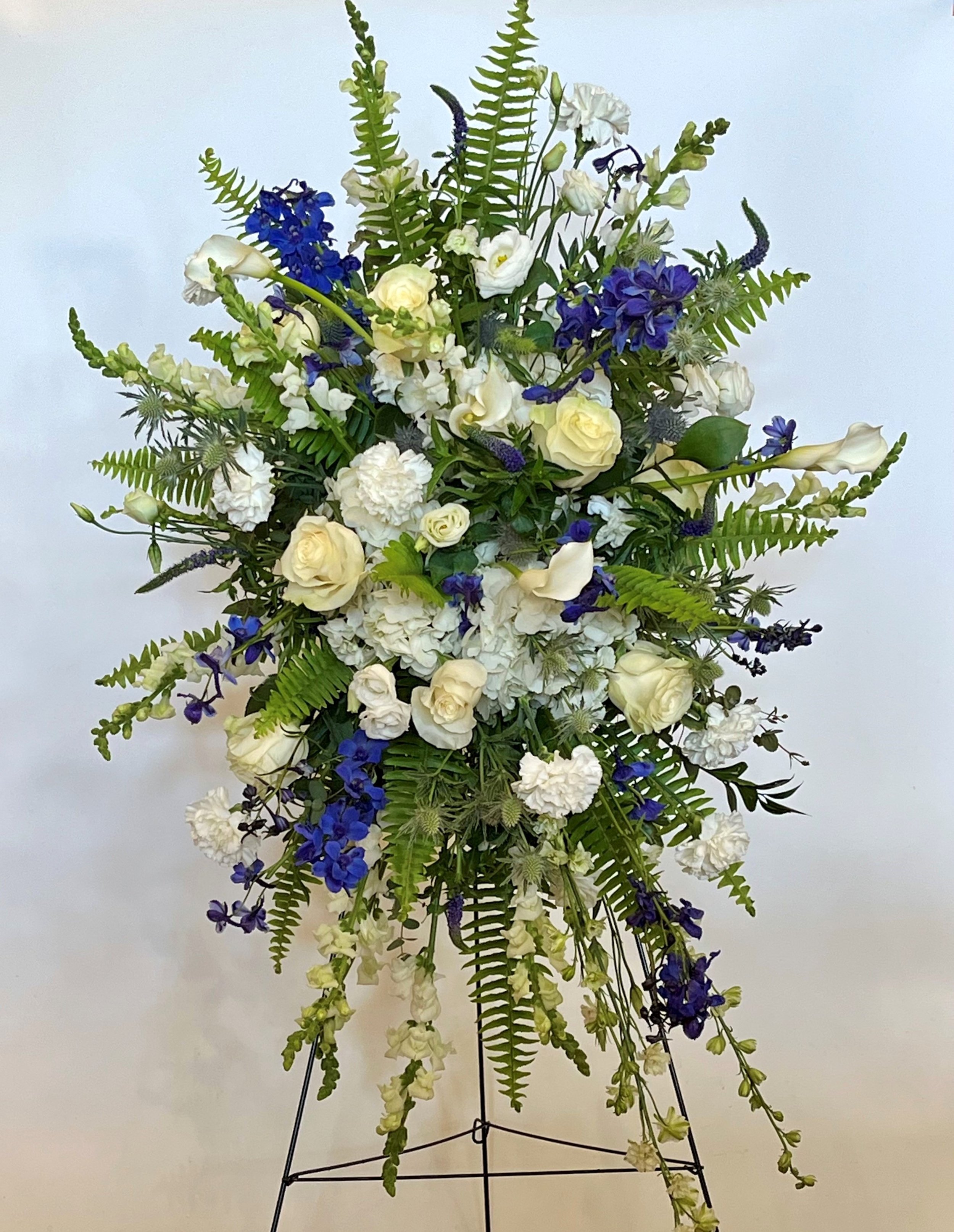 White and Blue Spray.jpg