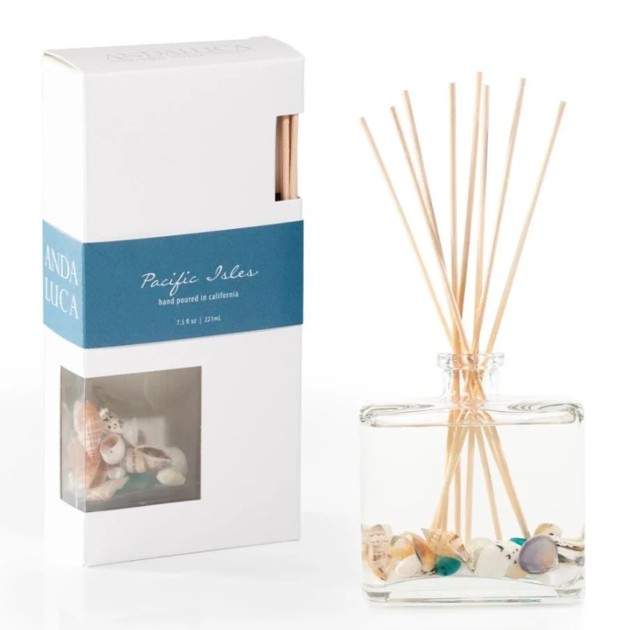 Pacific Isles diffuser.JPG