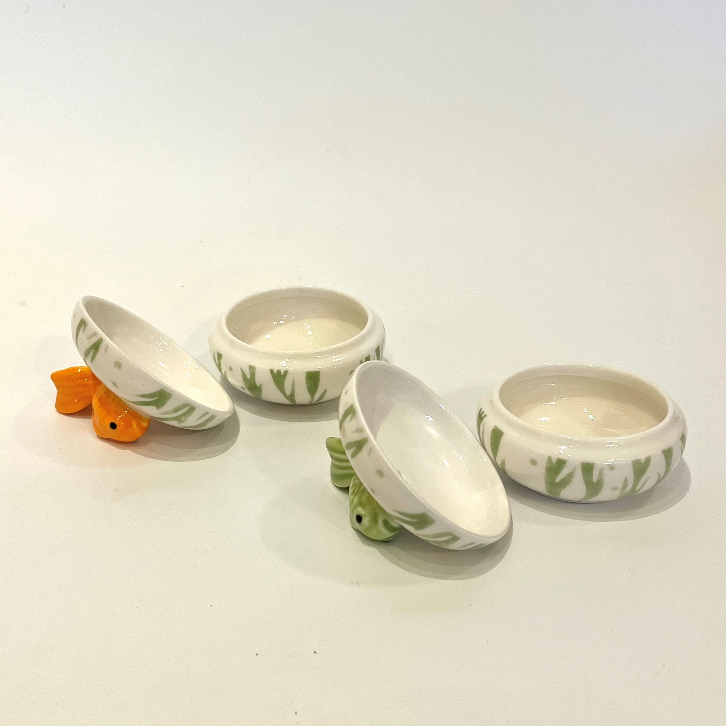 Open Fish Dishes.jpg