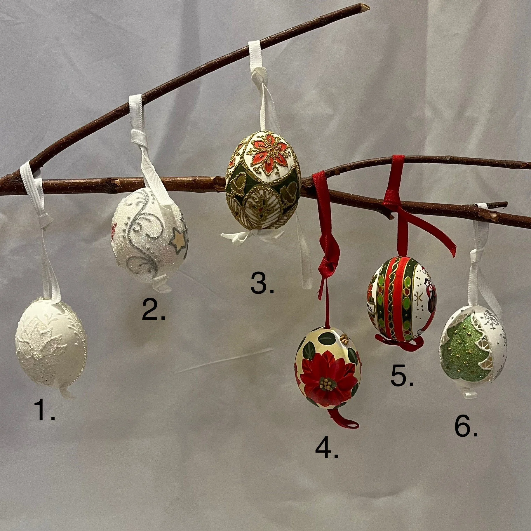 Christmas eggs labeled.jpg