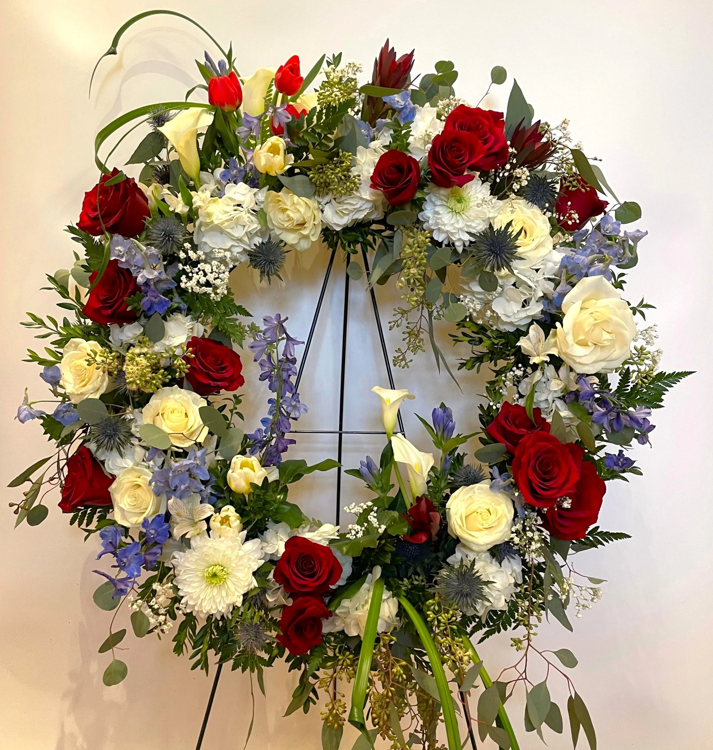 Red, White and Blue Wreath.jpg