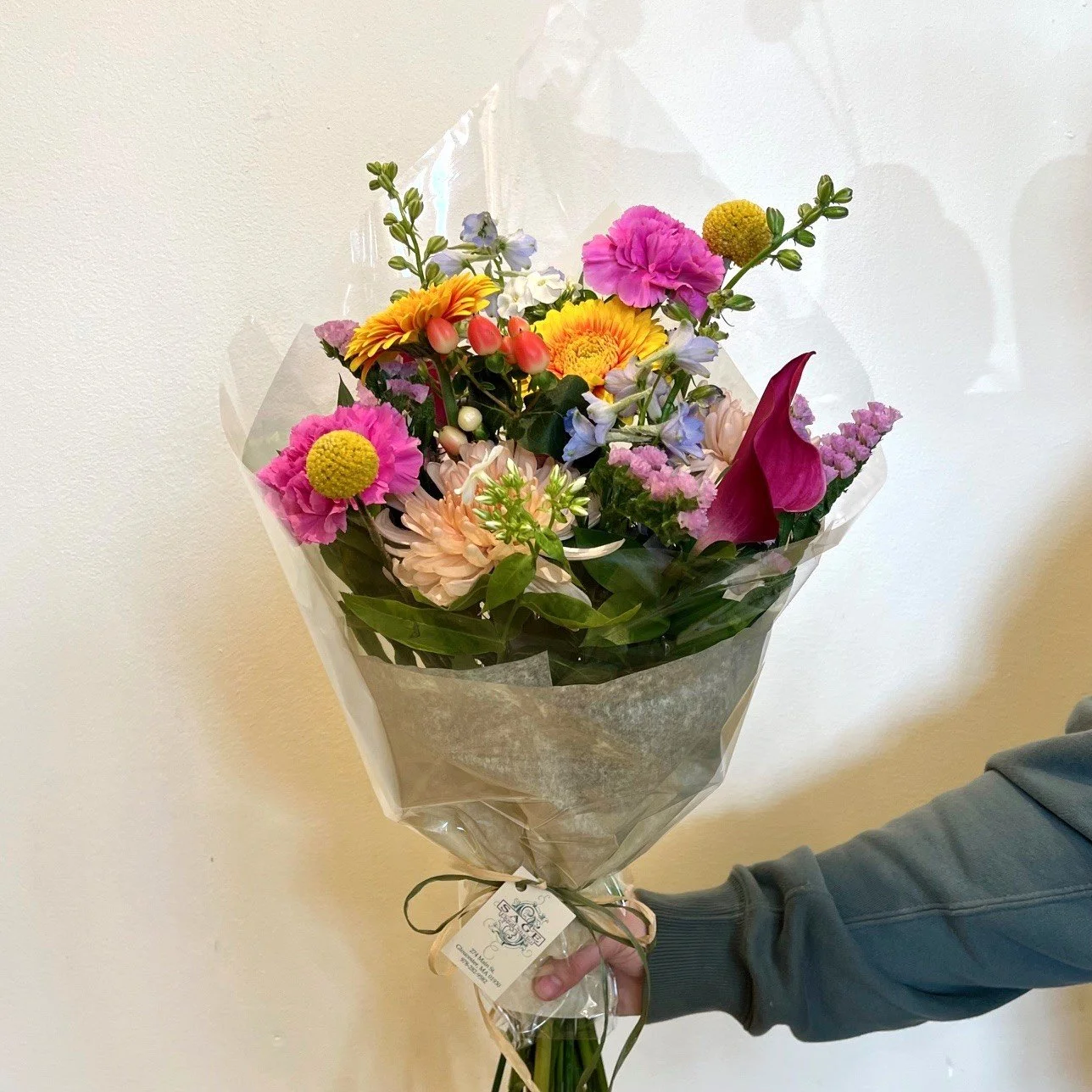 Easter Loose Bouquet.jpg