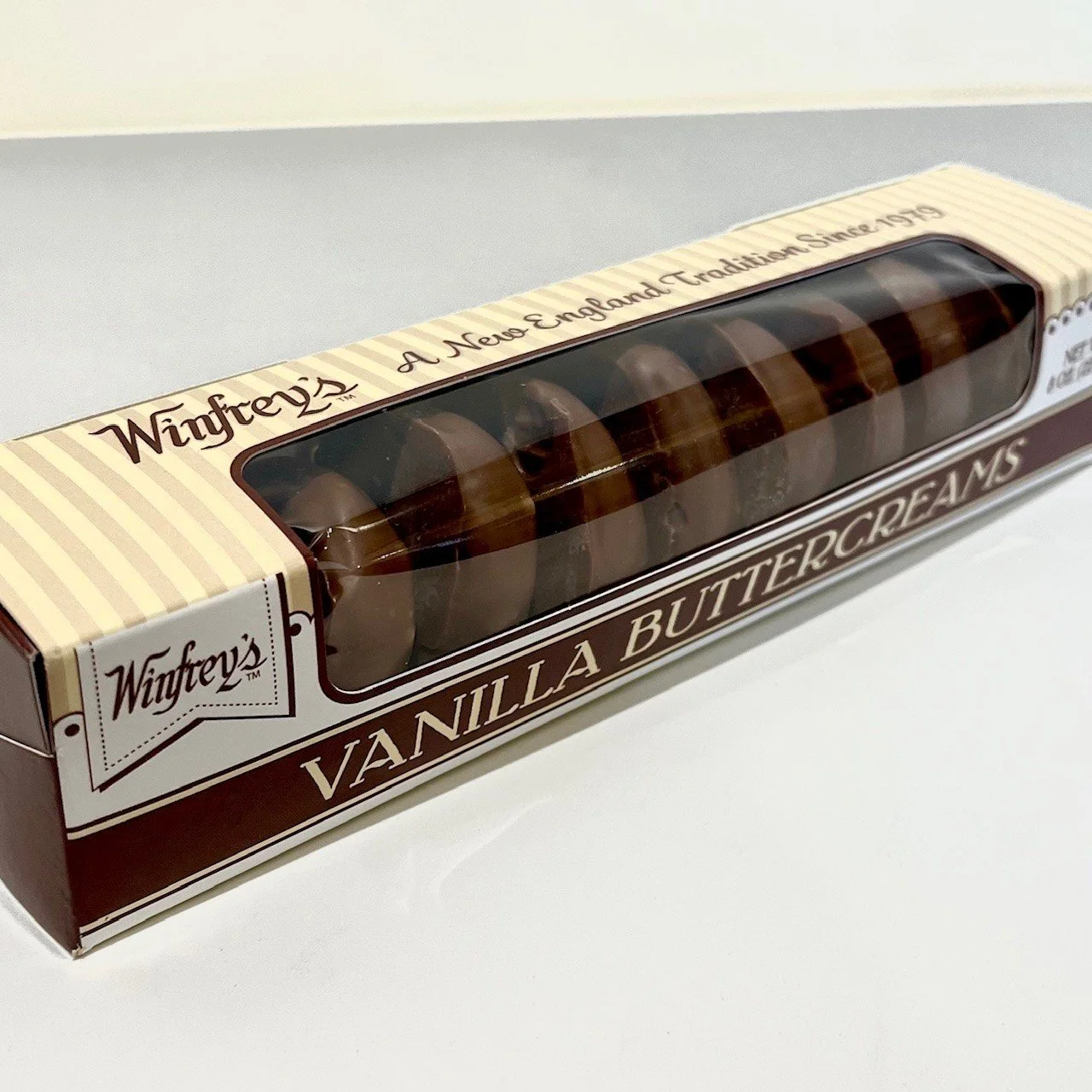 Vanilla Buttercreams4.jpg