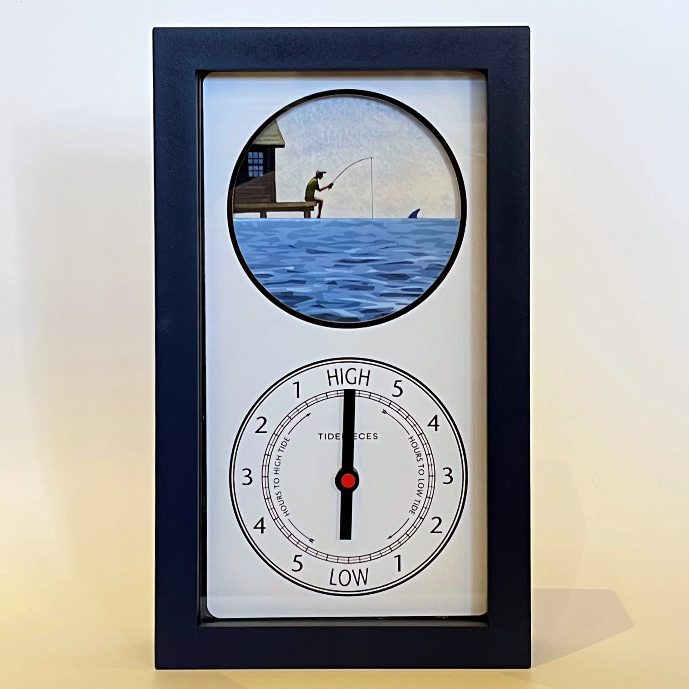 Mermaid Tide Clock 2.jpg