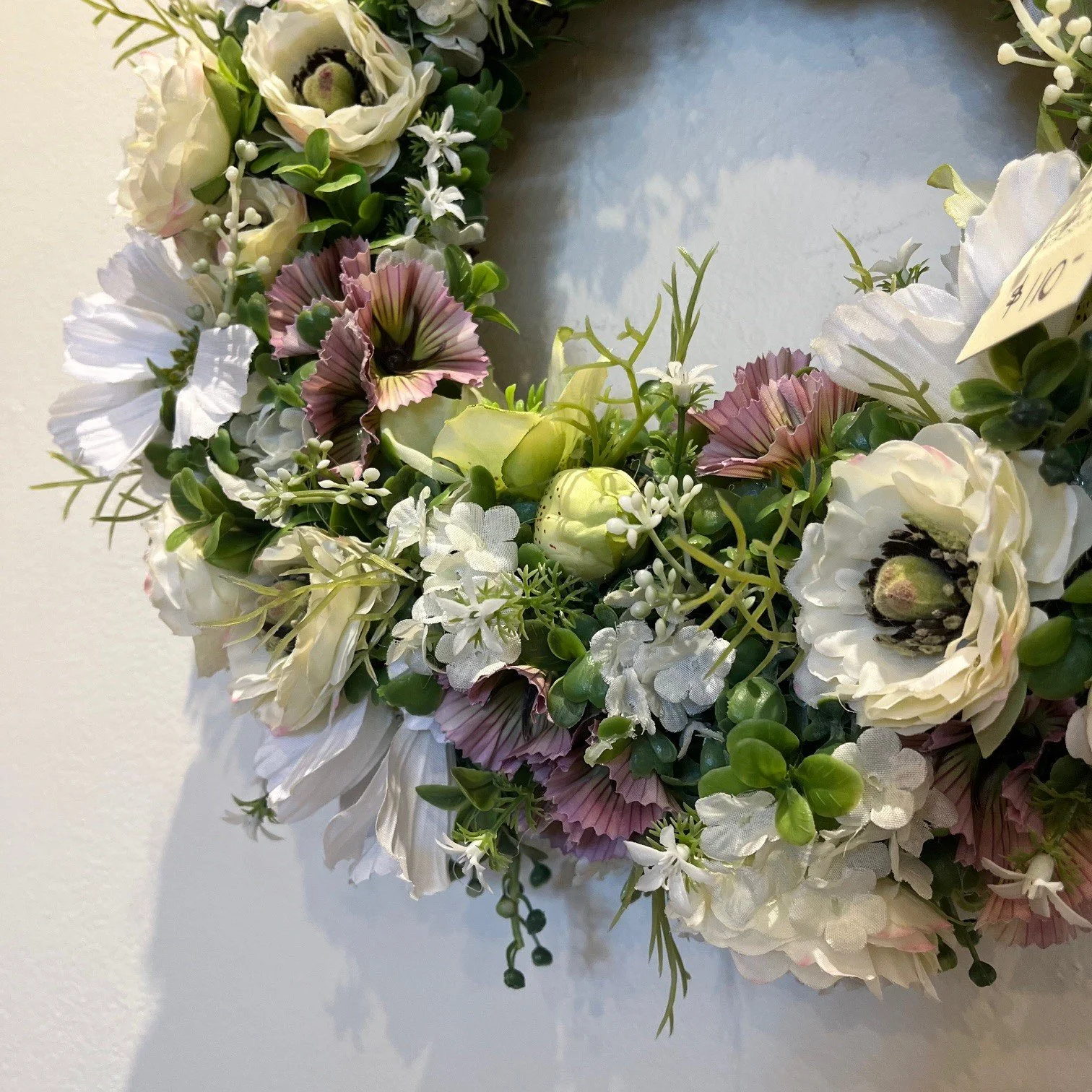 white artificial wreath4.jpg