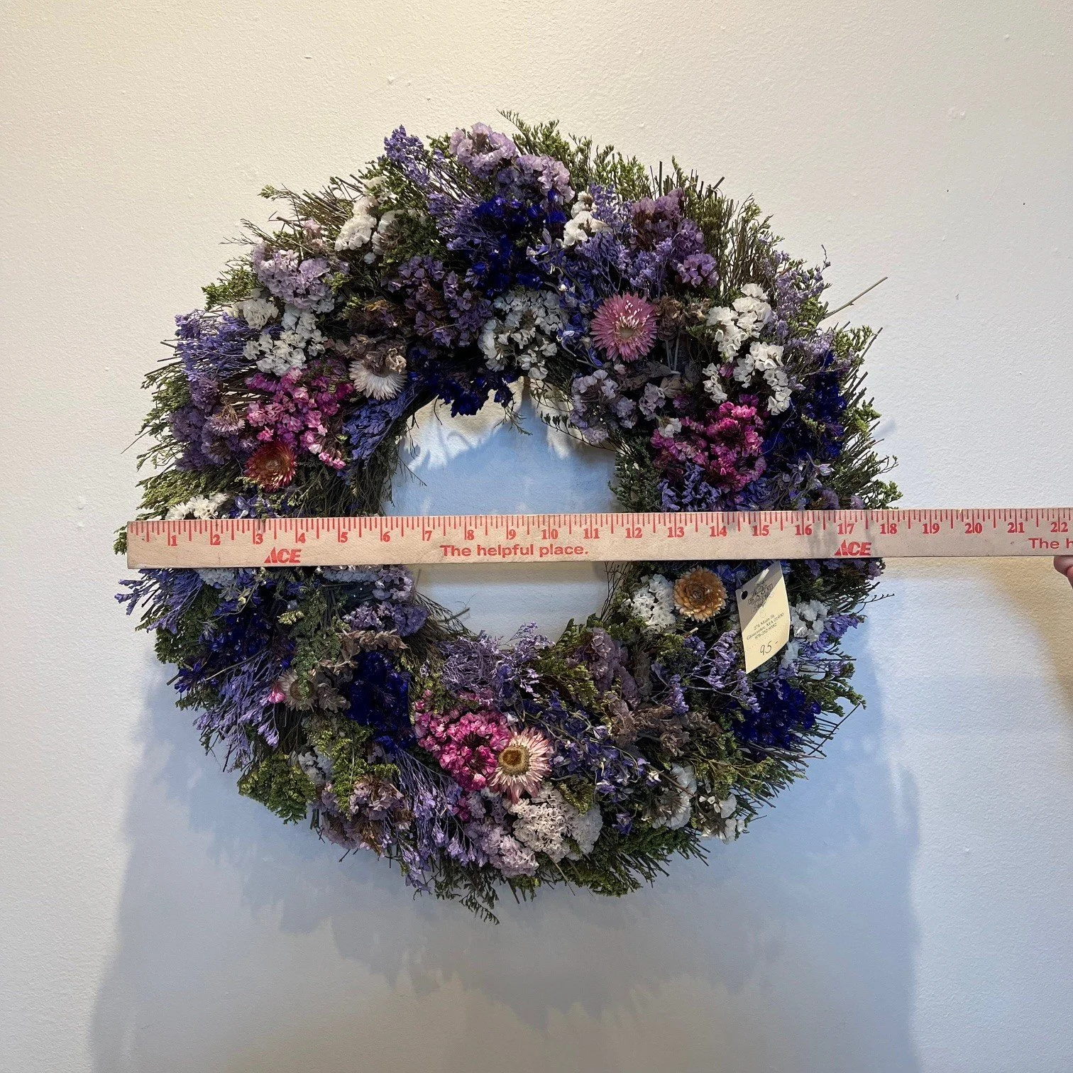 purple wreath2.jpg