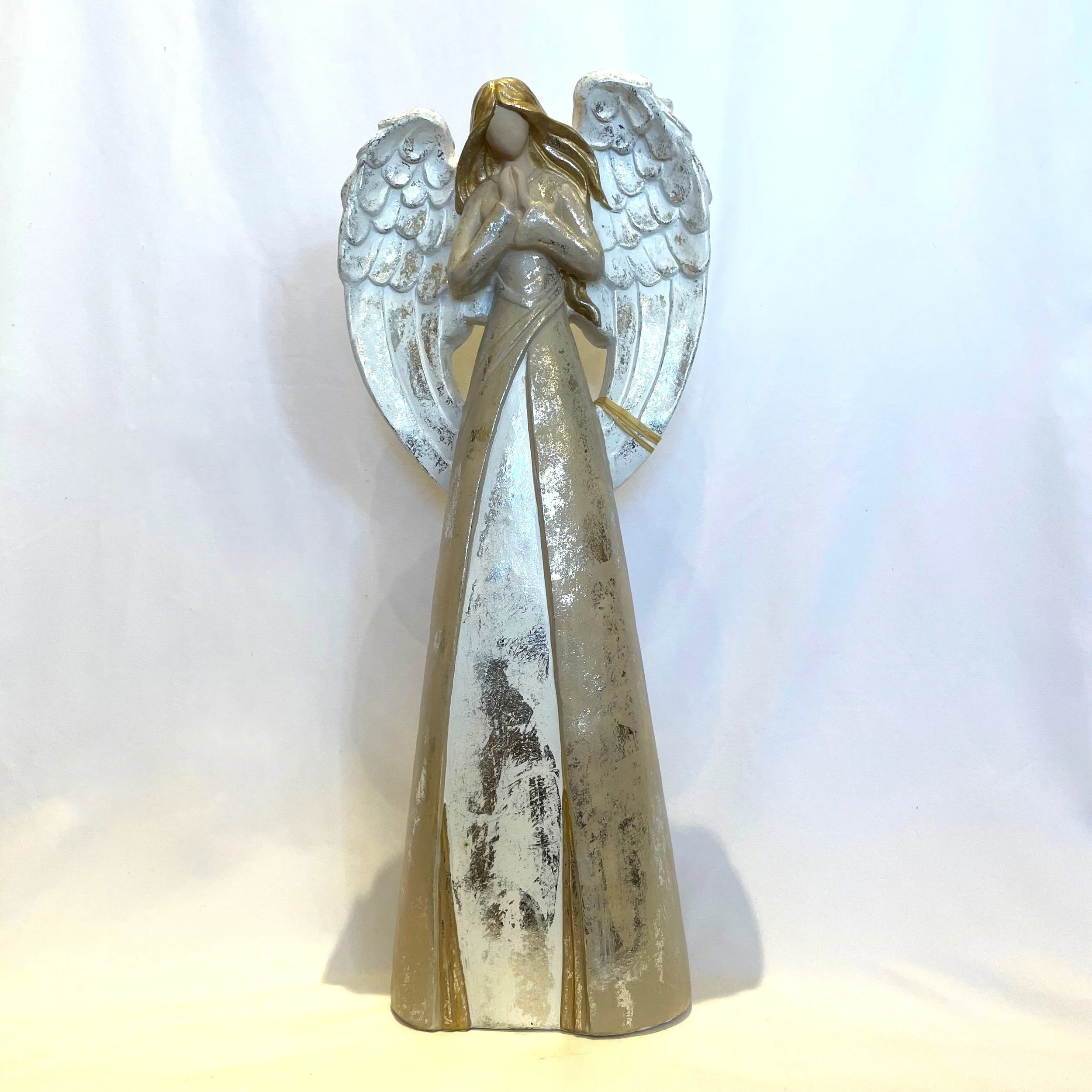 Angel Gift.jpg