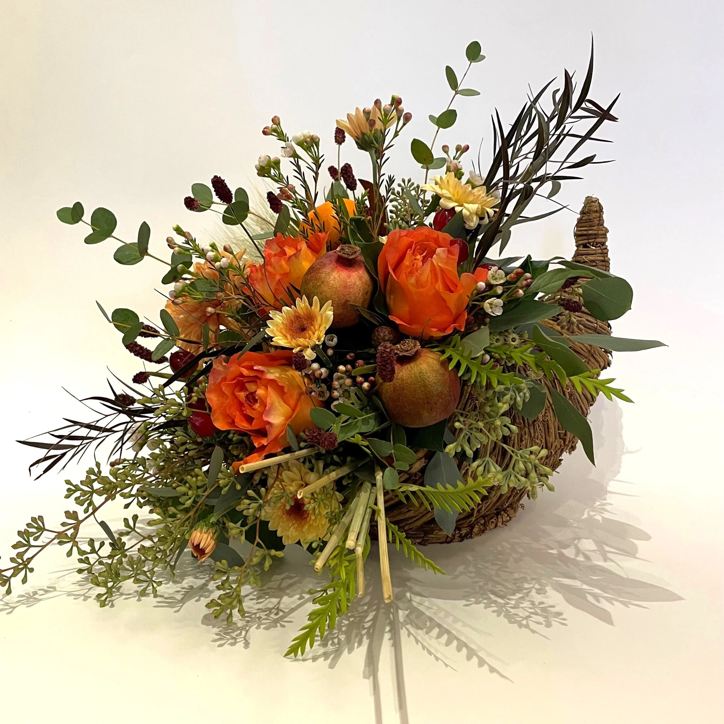 fall large cornucopia.jpg
